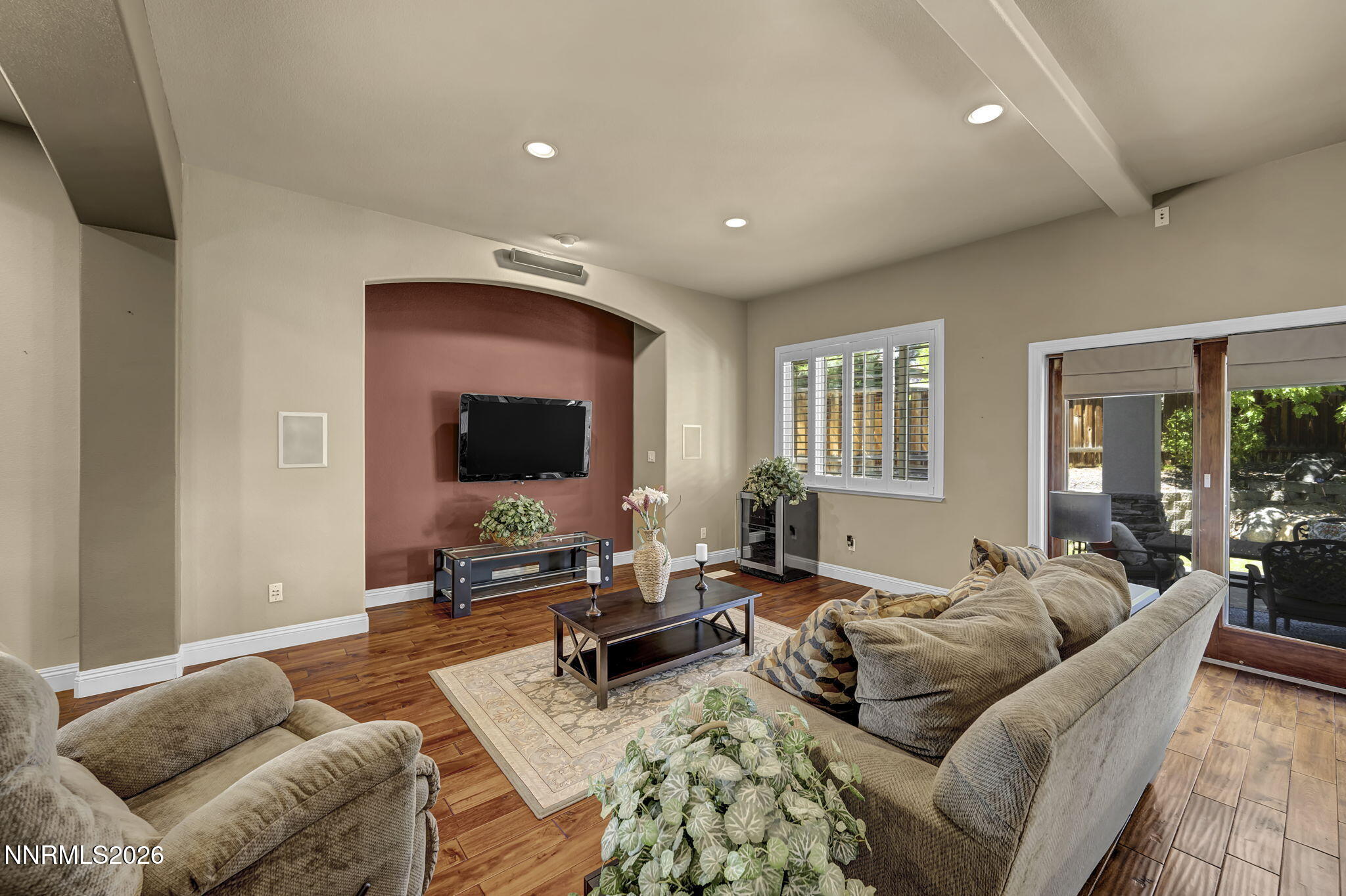 6325 Firebee Court Property Photo 27