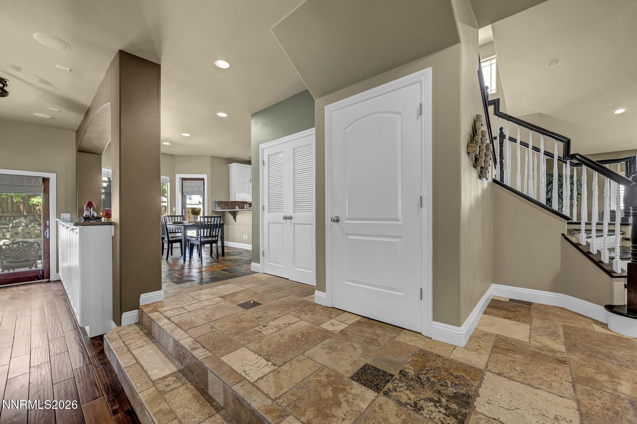 6325 Firebee Court Property Photo 33