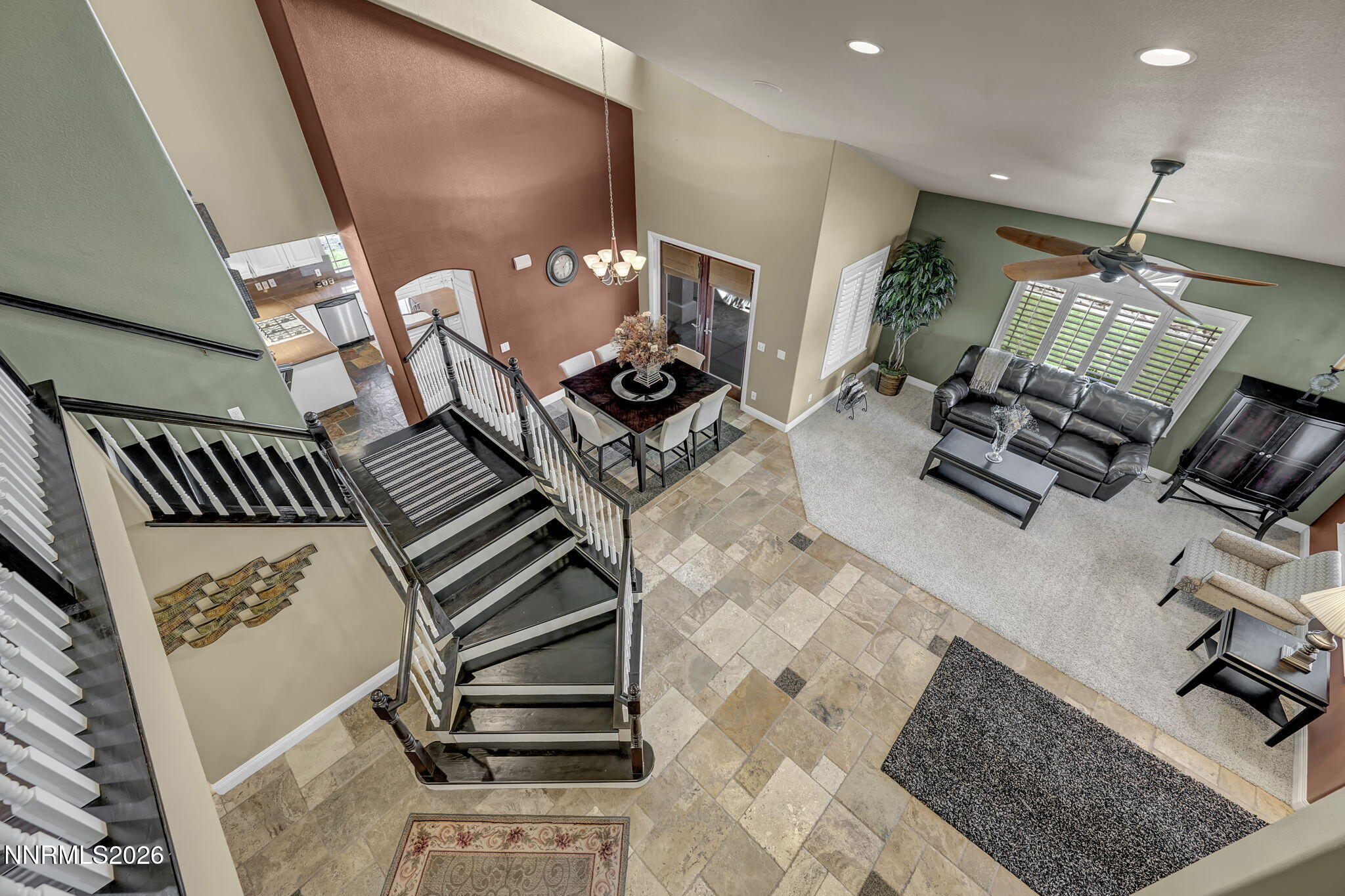 6325 Firebee Court Property Photo 37