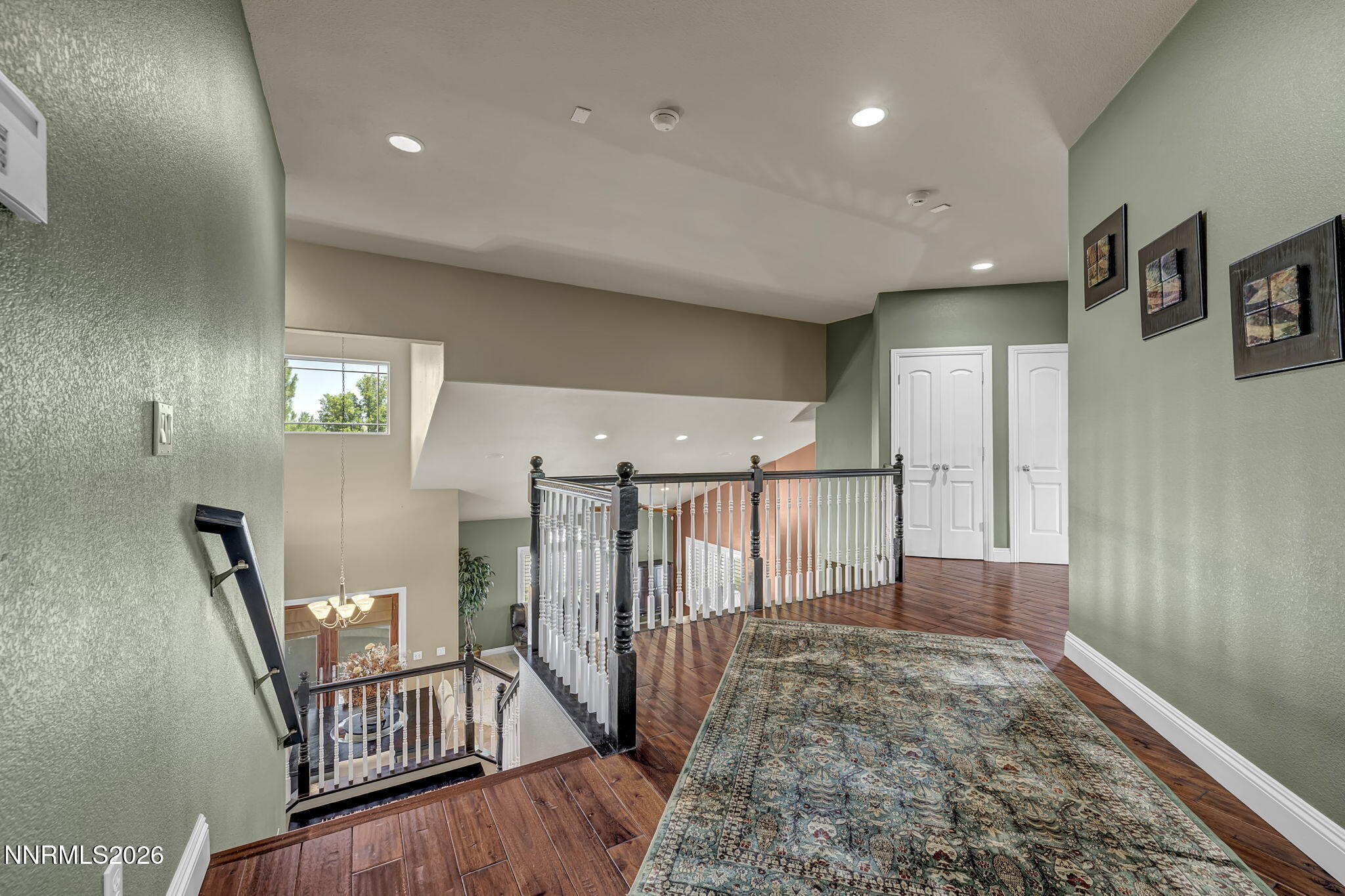 6325 Firebee Court Property Photo 38