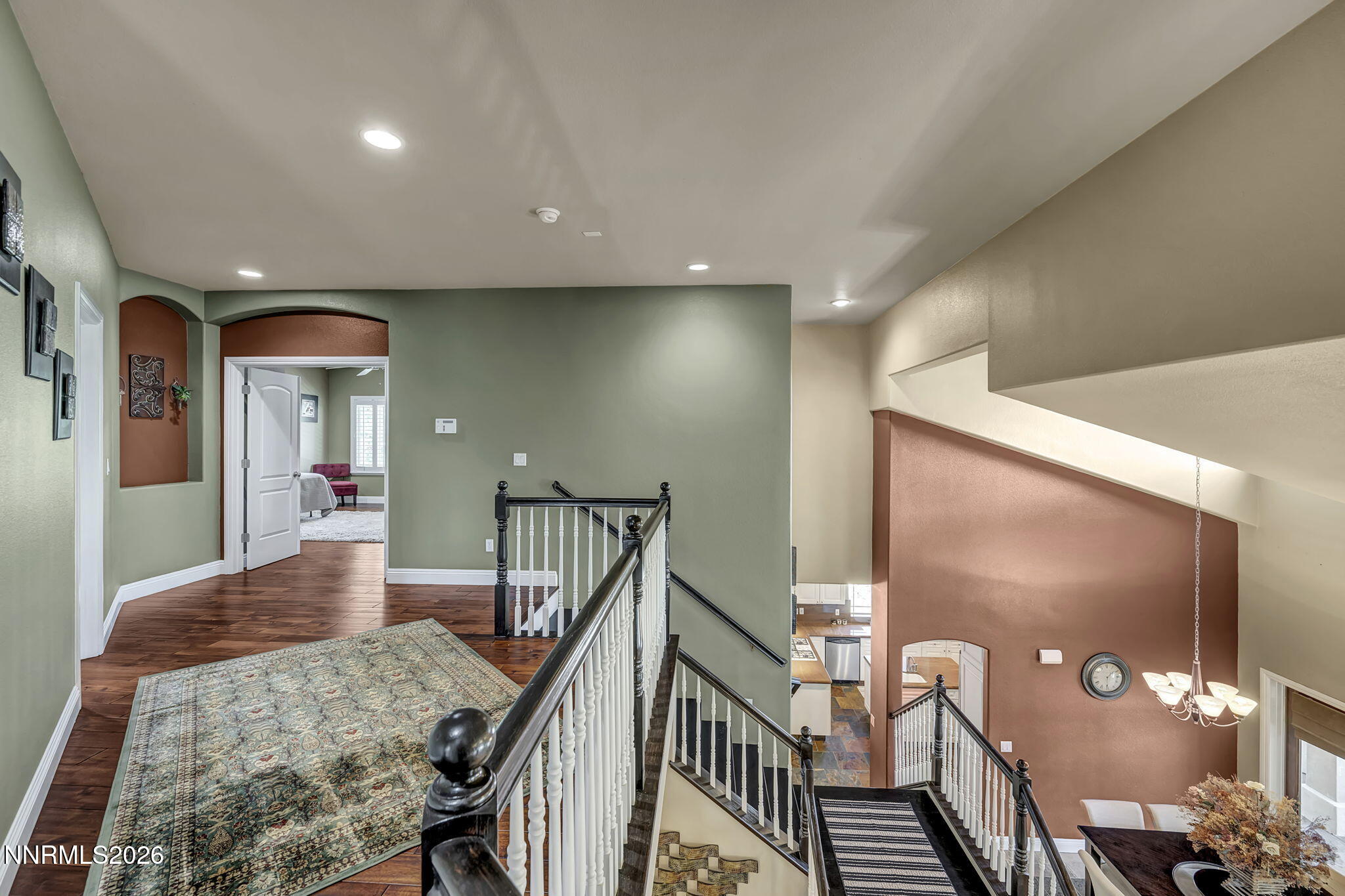 6325 Firebee Court Property Photo 39
