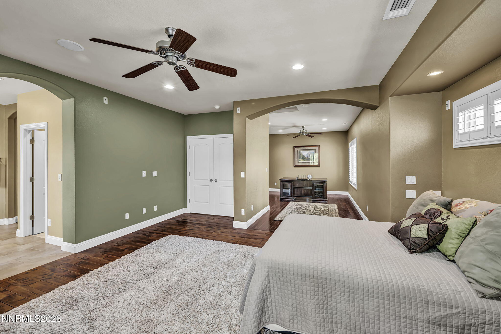 6325 Firebee Court Property Photo 40