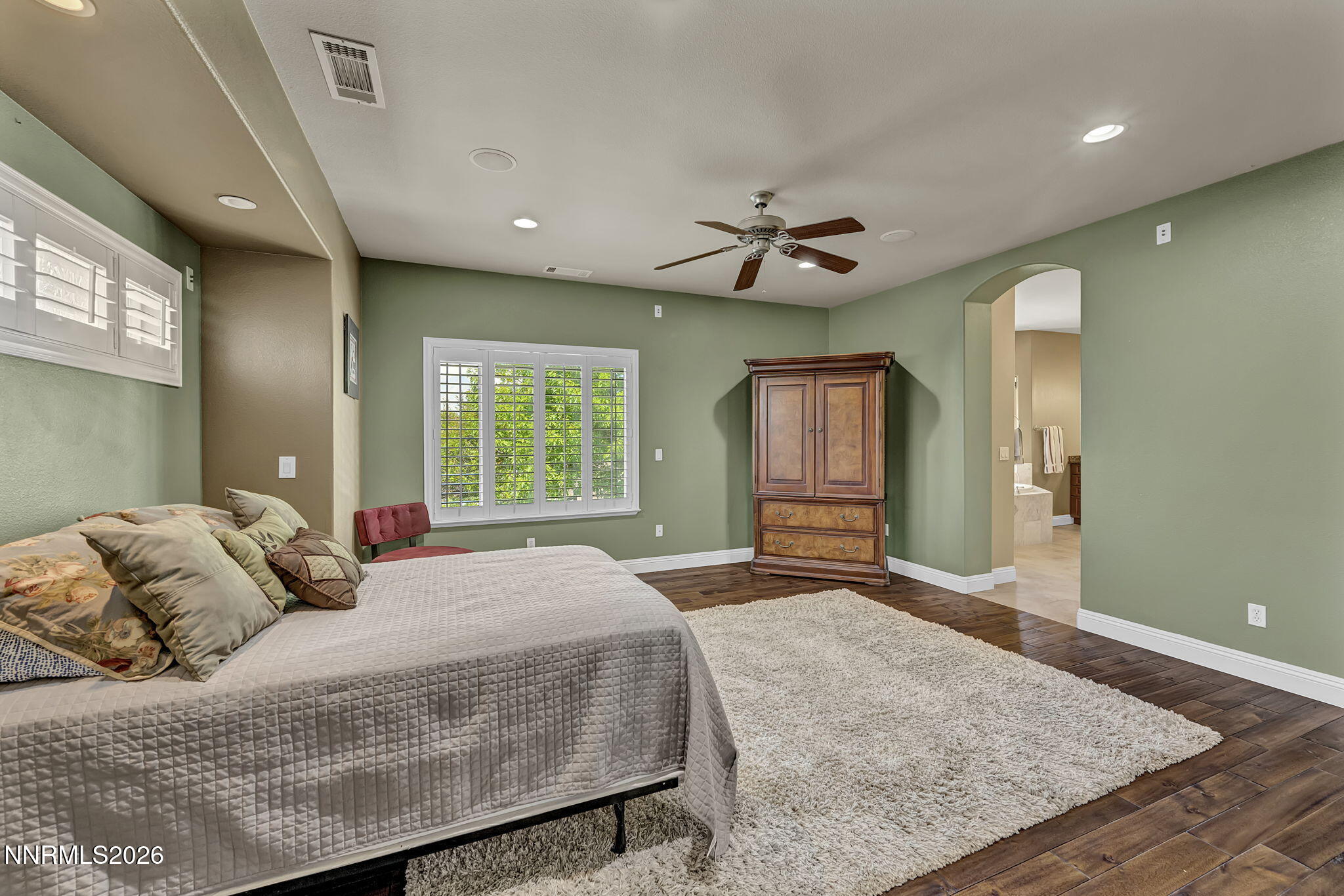 6325 Firebee Court Property Photo 41