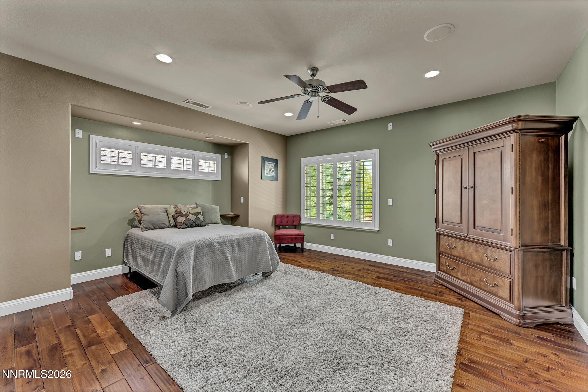 6325 Firebee Court Property Photo 43