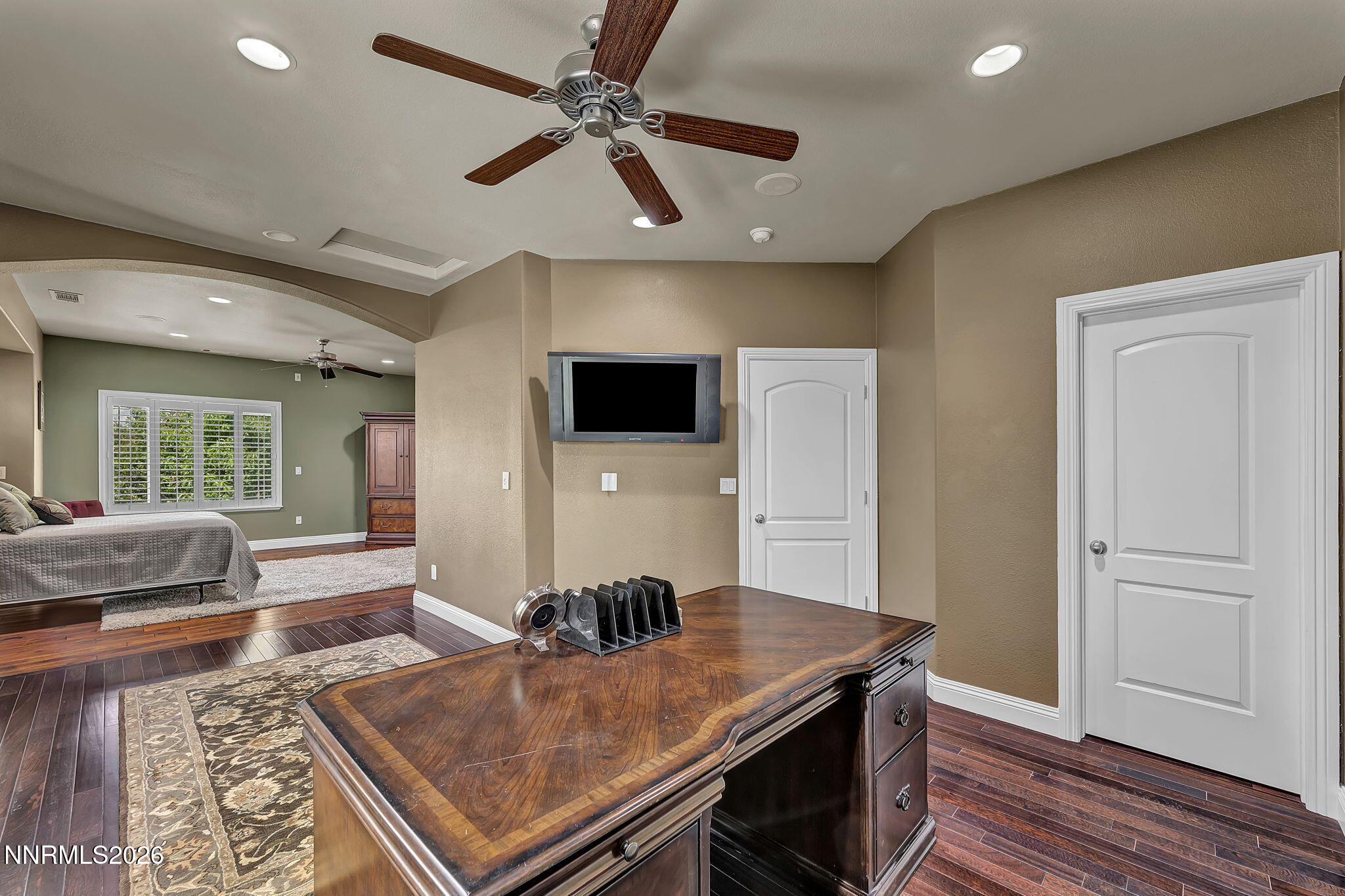 6325 Firebee Court Property Photo 44
