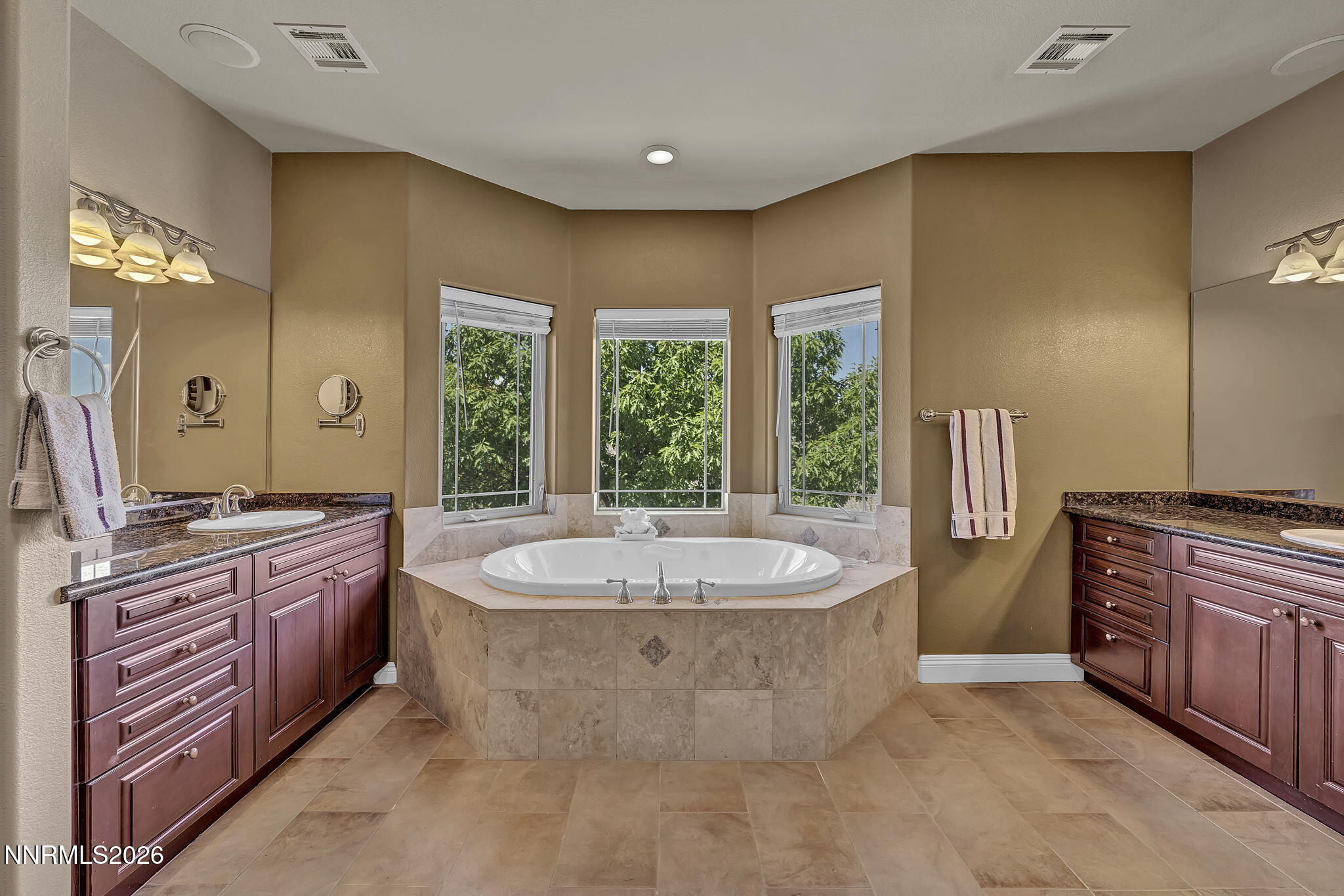 6325 Firebee Court Property Photo 45