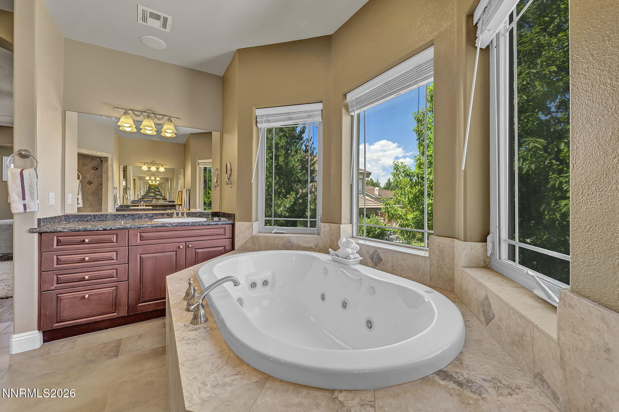 6325 Firebee Court Property Photo 46
