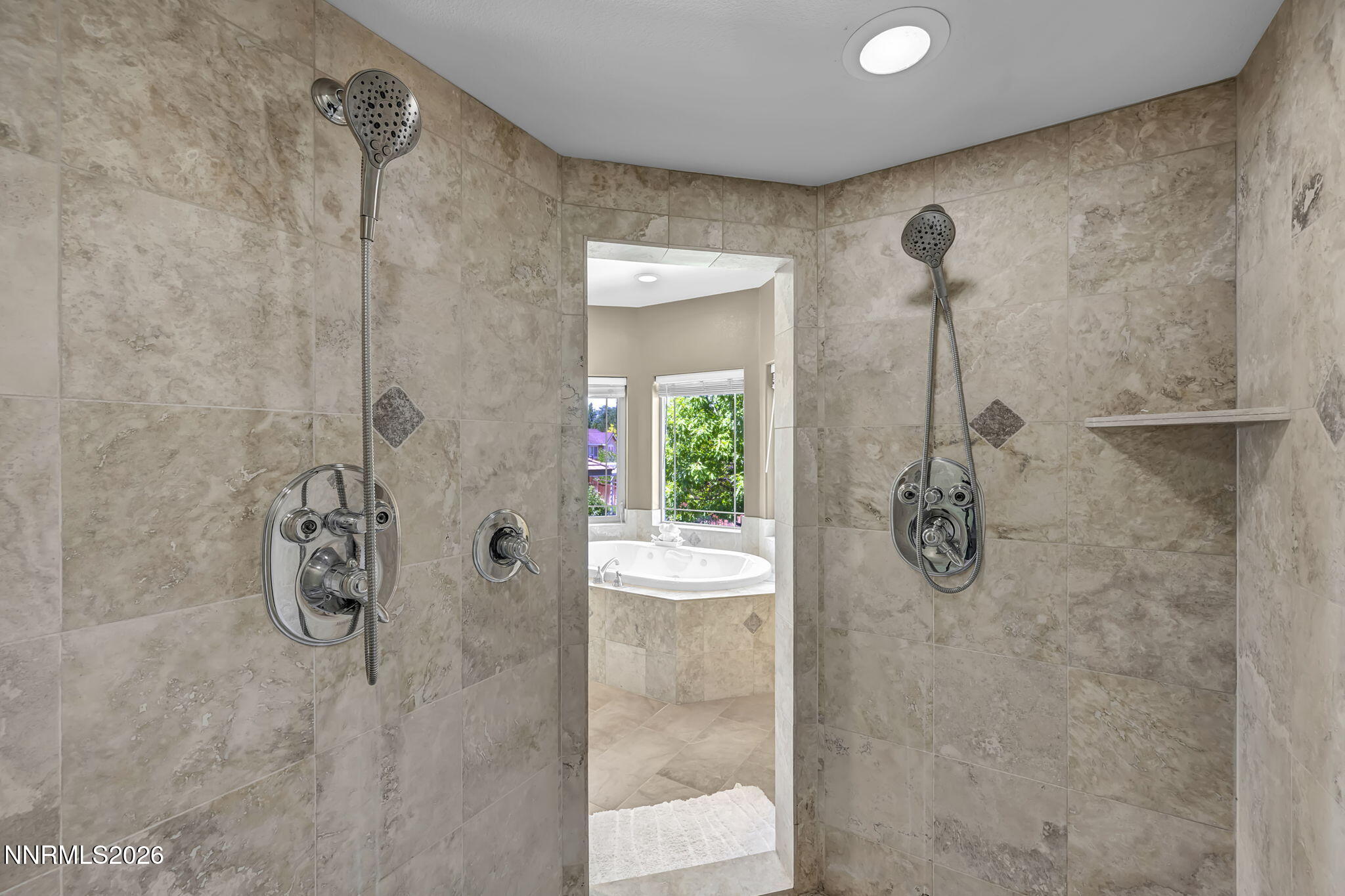 6325 Firebee Court Property Photo 47