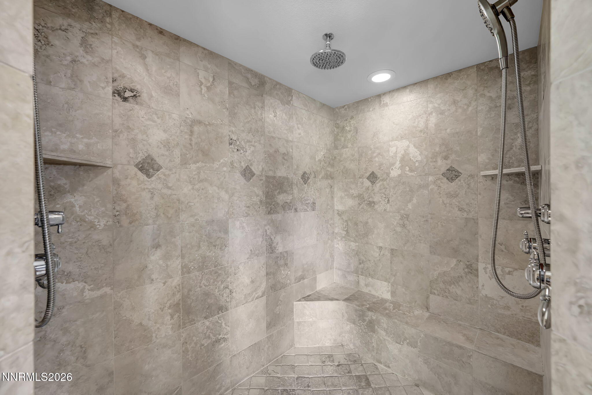 6325 Firebee Court Property Photo 48