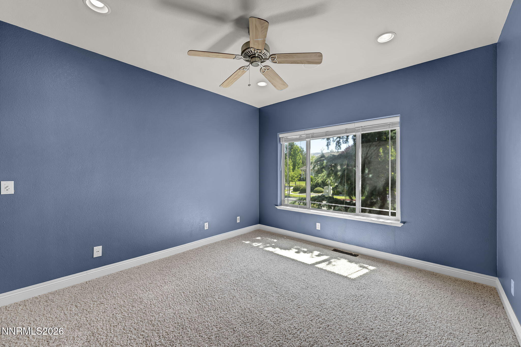 6325 Firebee Court Property Photo 49