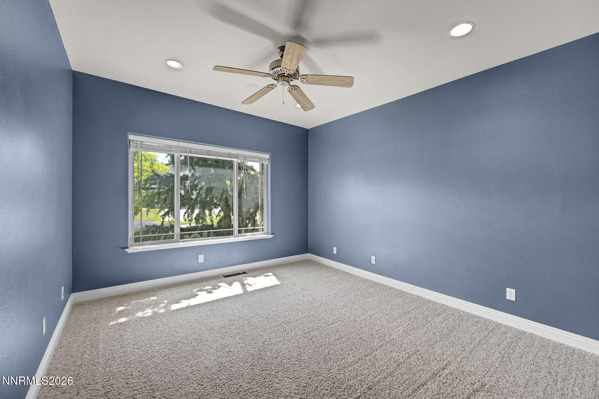 6325 Firebee Court Property Photo 50