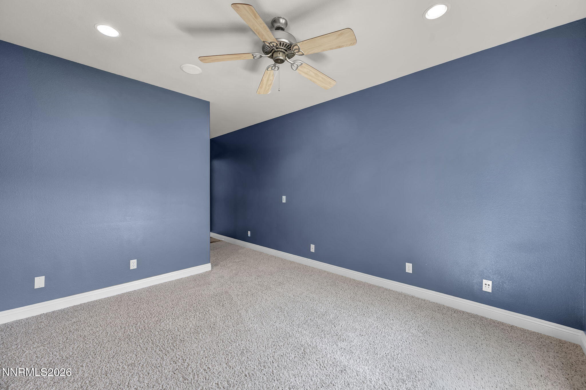 6325 Firebee Court Property Photo 51