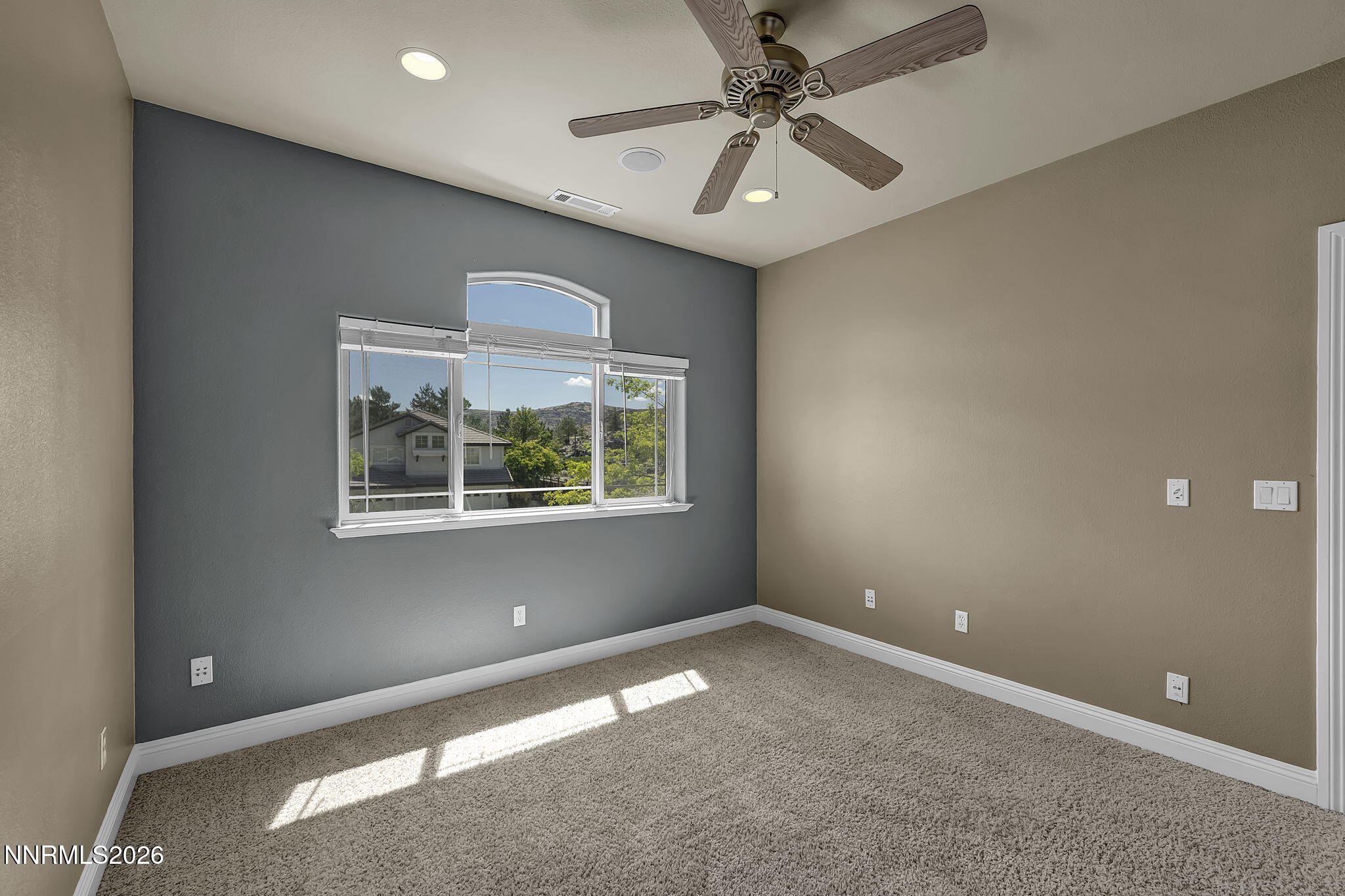 6325 Firebee Court Property Photo 52