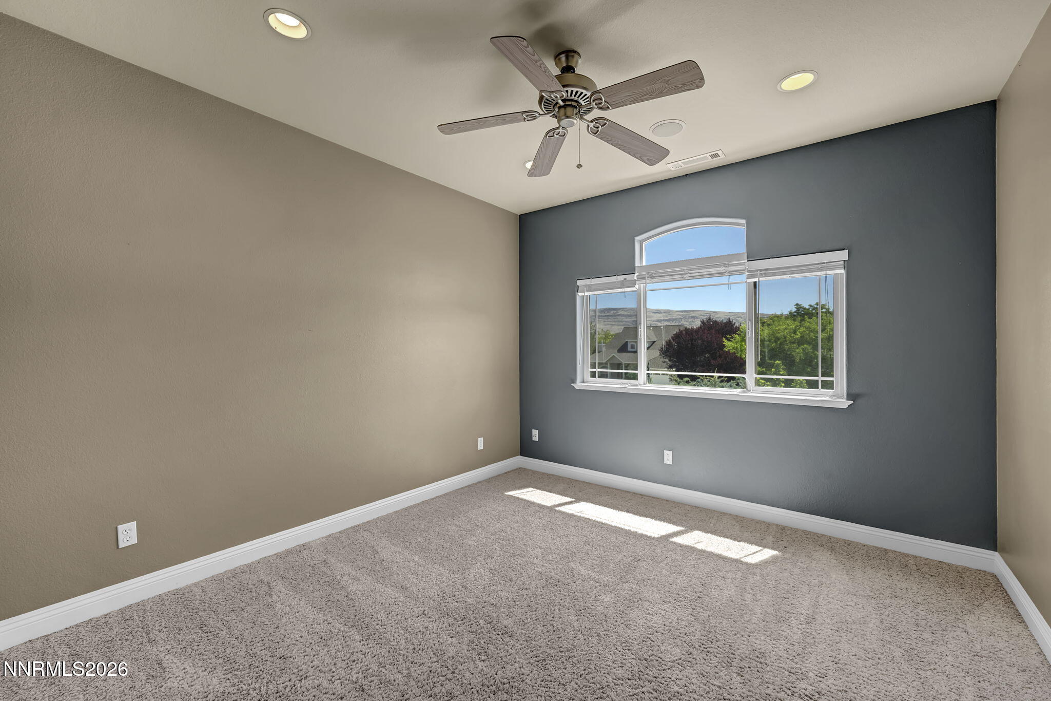 6325 Firebee Court Property Photo 53