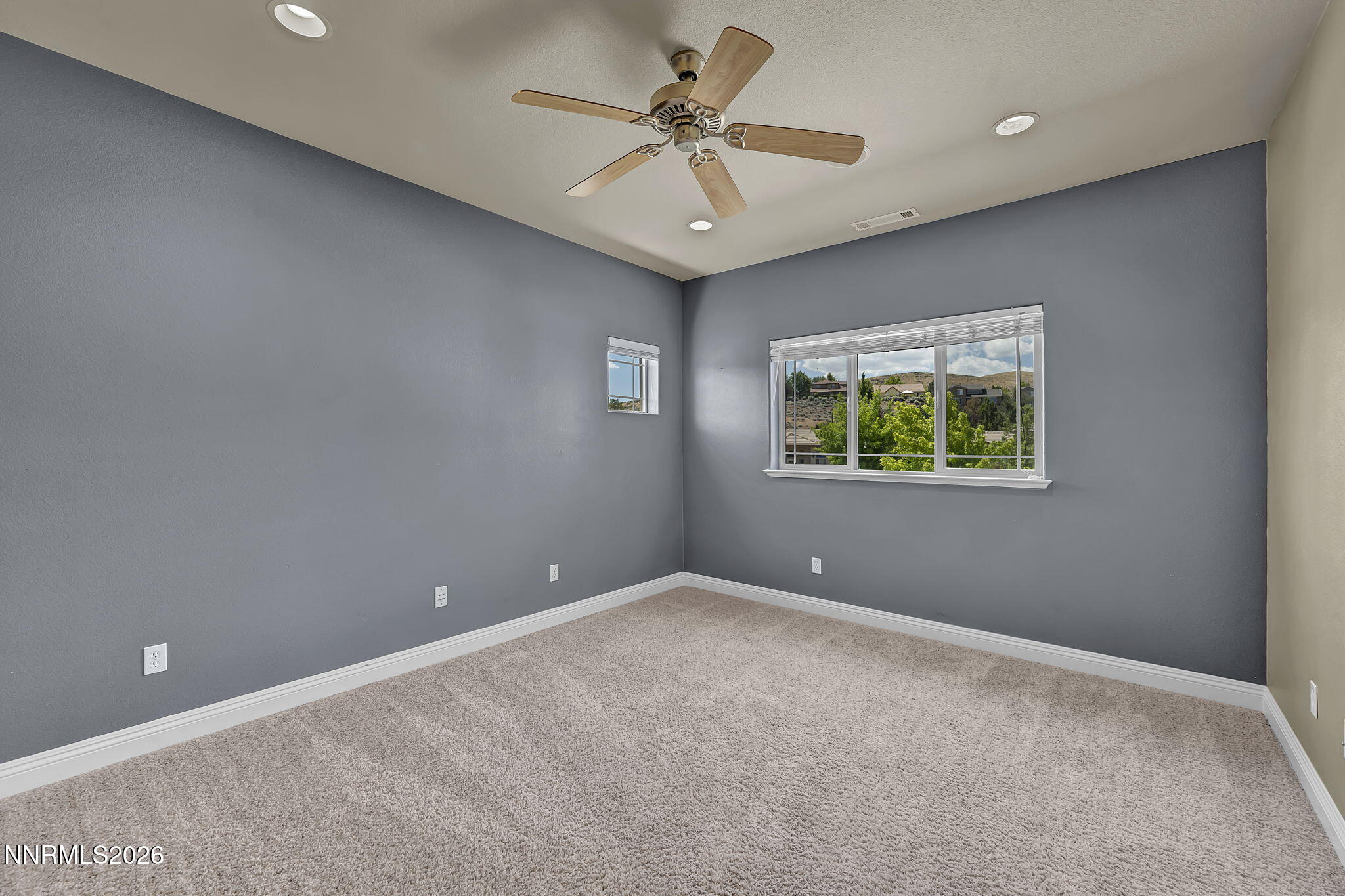 6325 Firebee Court Property Photo 54