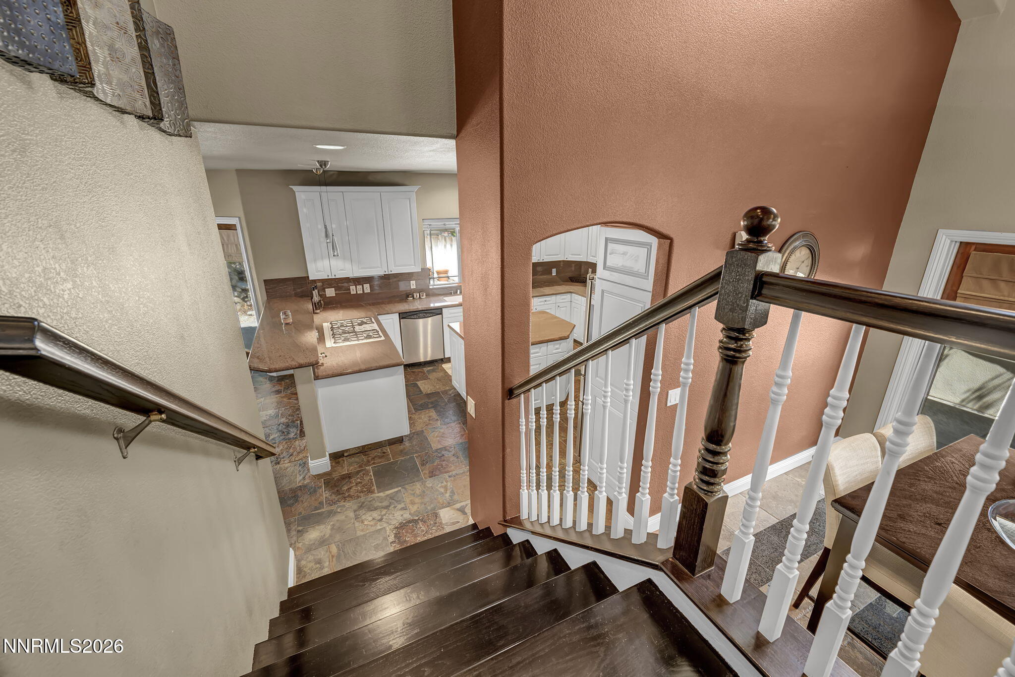 6325 Firebee Court Property Photo 55
