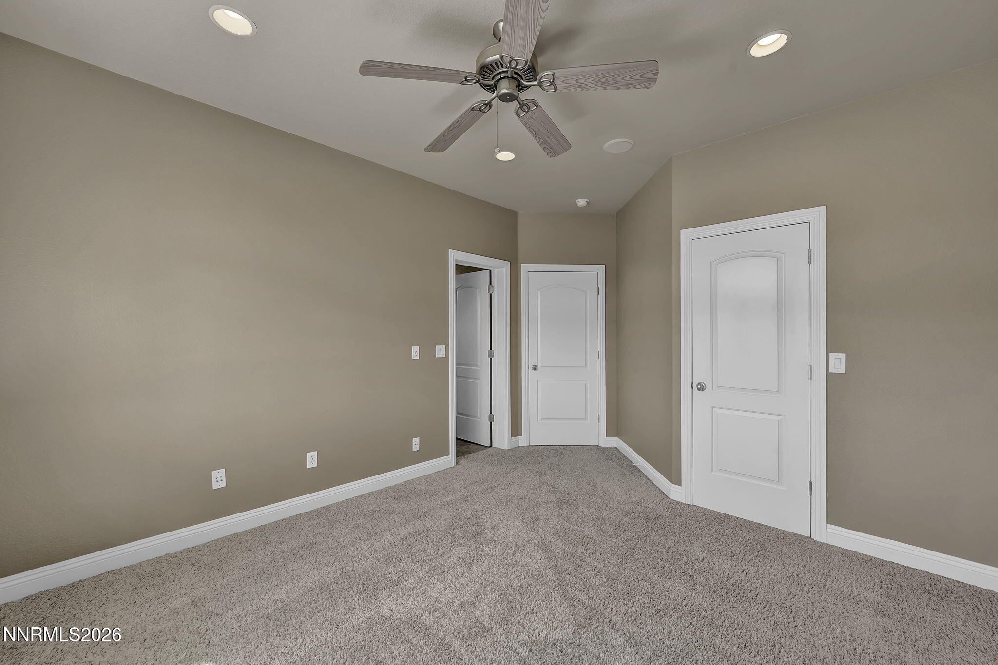 6325 Firebee Court Property Photo 56