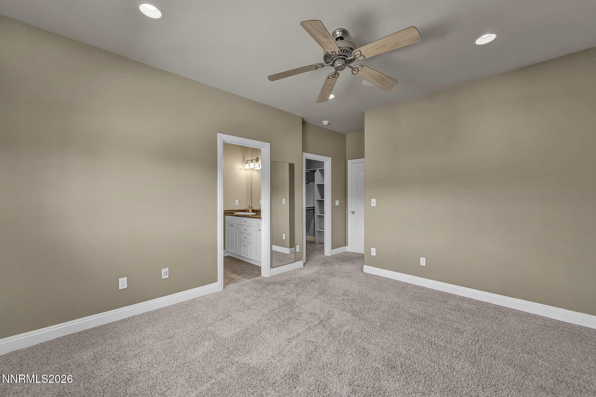 6325 Firebee Court Property Photo 57