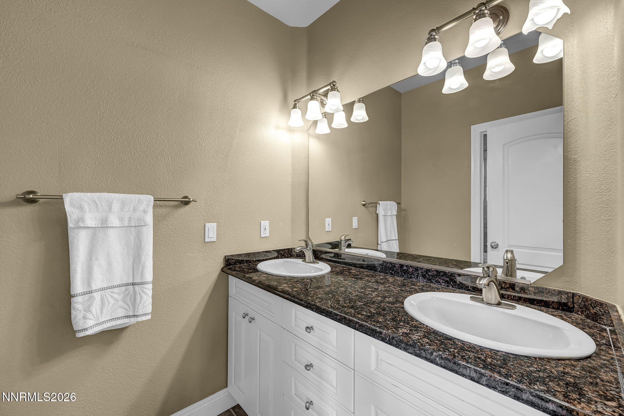 6325 Firebee Court Property Photo 58