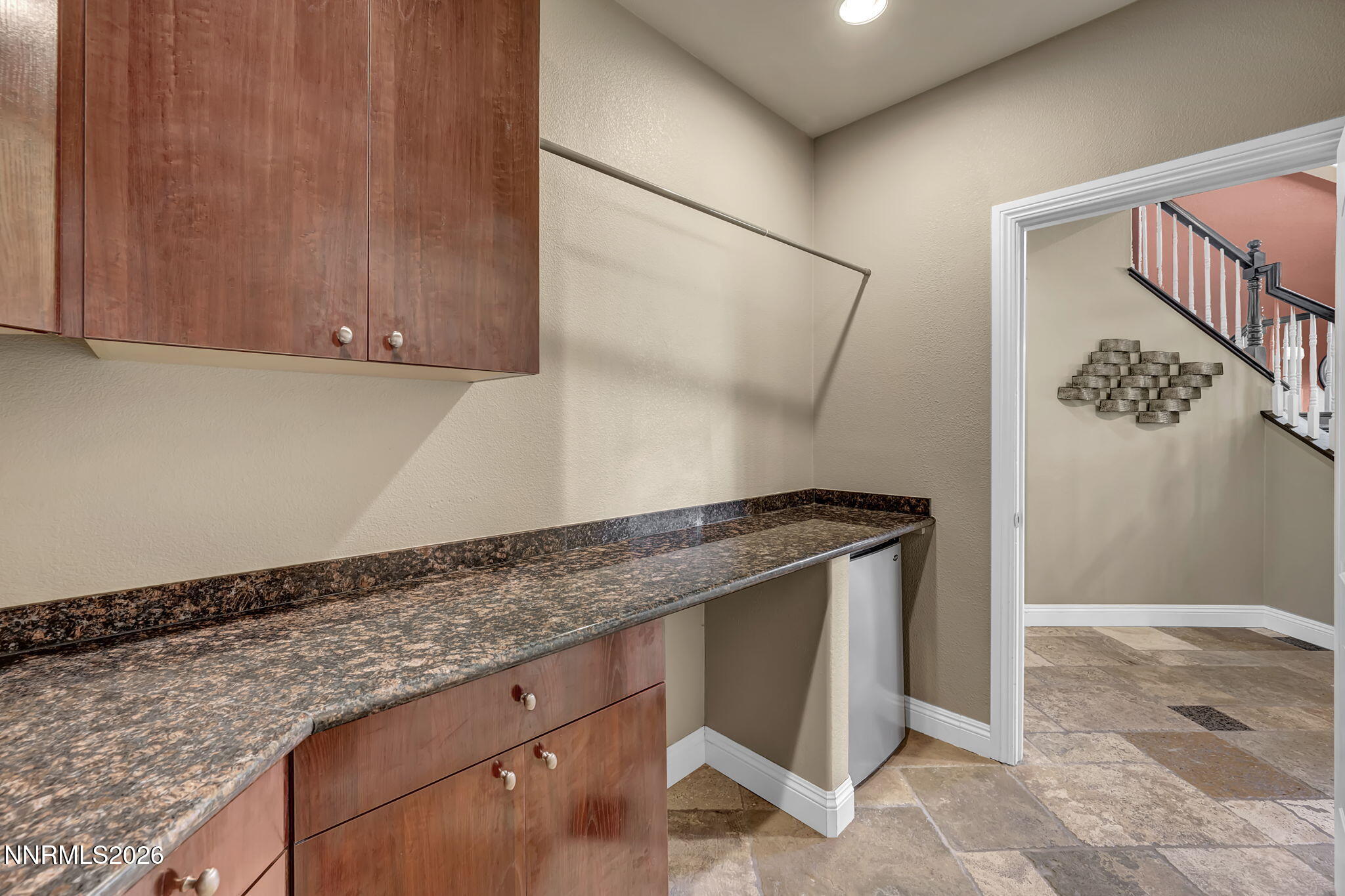6325 Firebee Court Property Photo 60