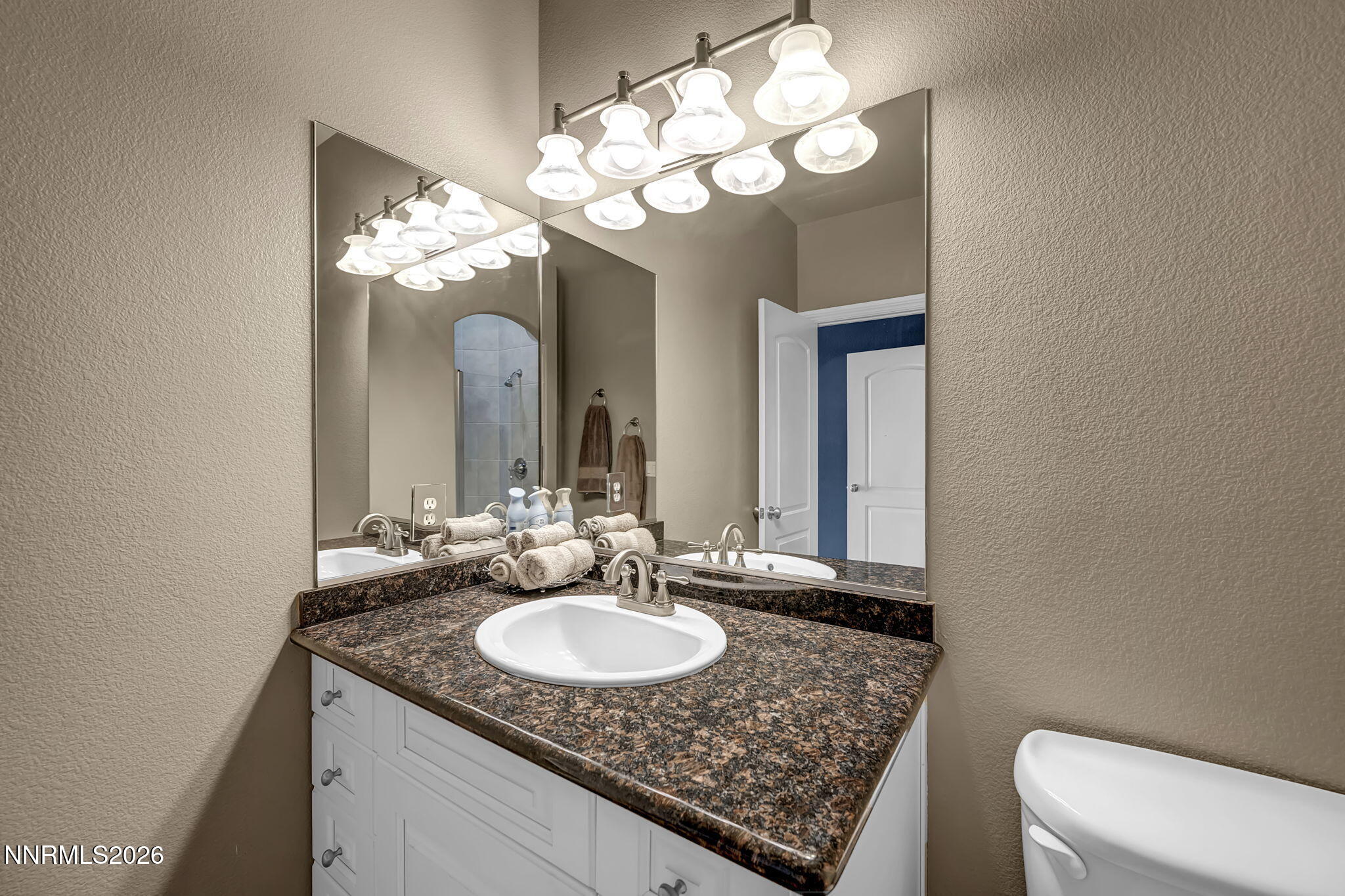 6325 Firebee Court Property Photo 62