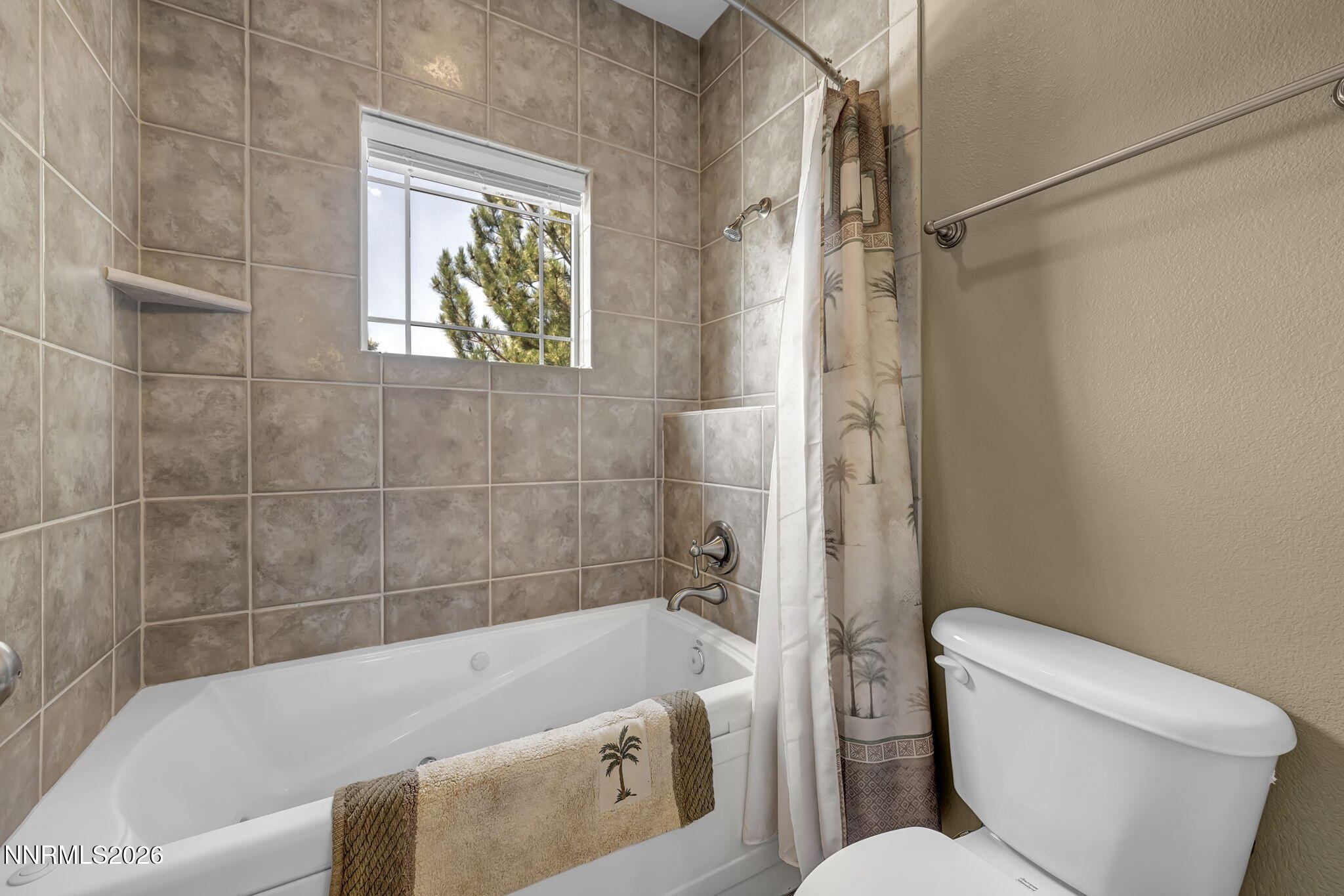 6325 Firebee Court Property Photo 63