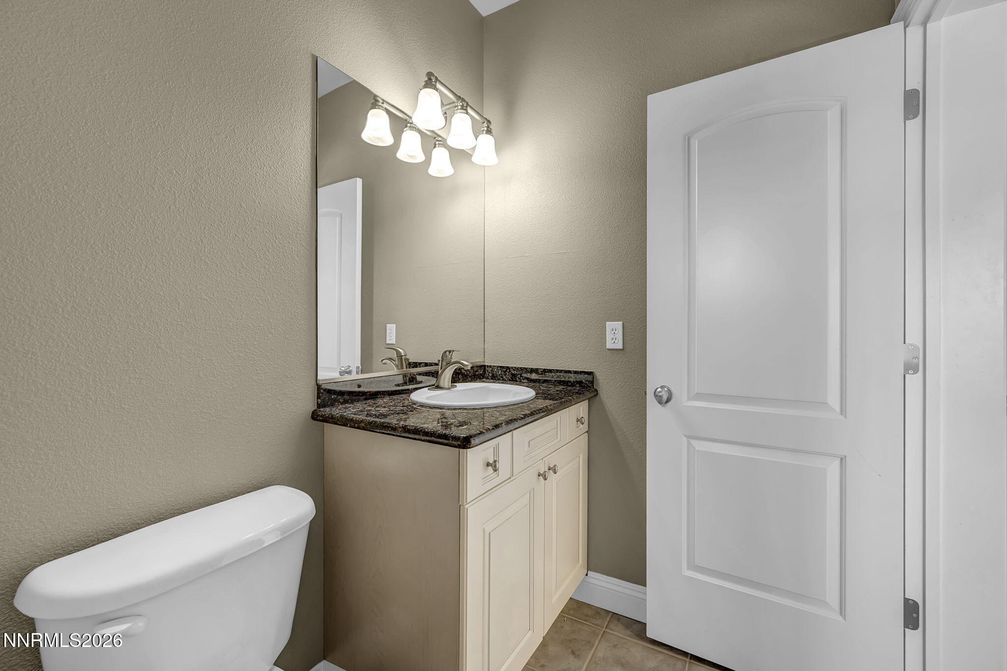 6325 Firebee Court Property Photo 64