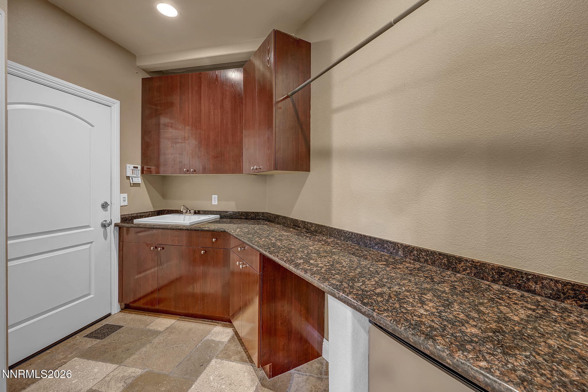 6325 Firebee Court Property Photo 65