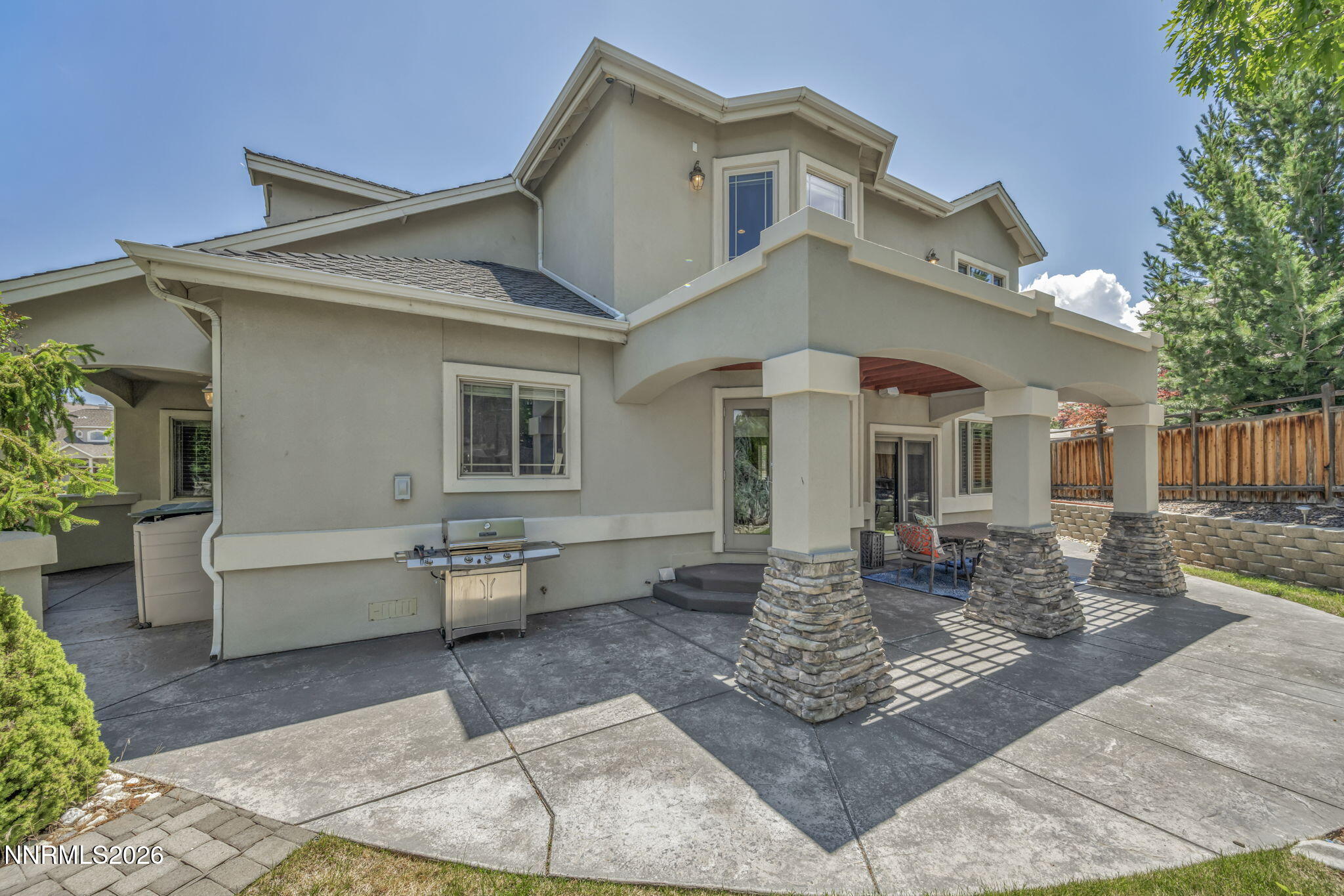 6325 Firebee Court Property Photo 67