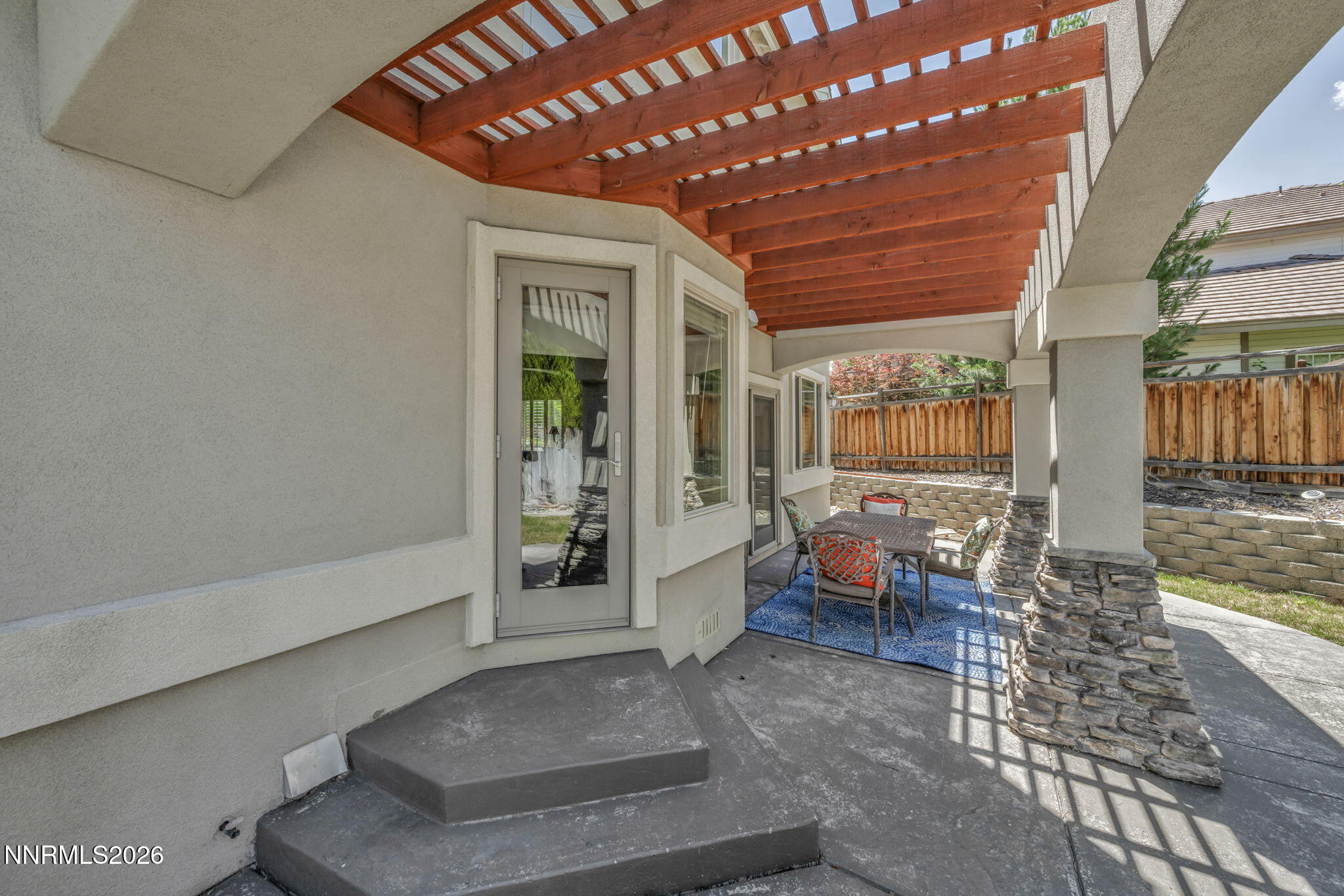 6325 Firebee Court Property Photo 68