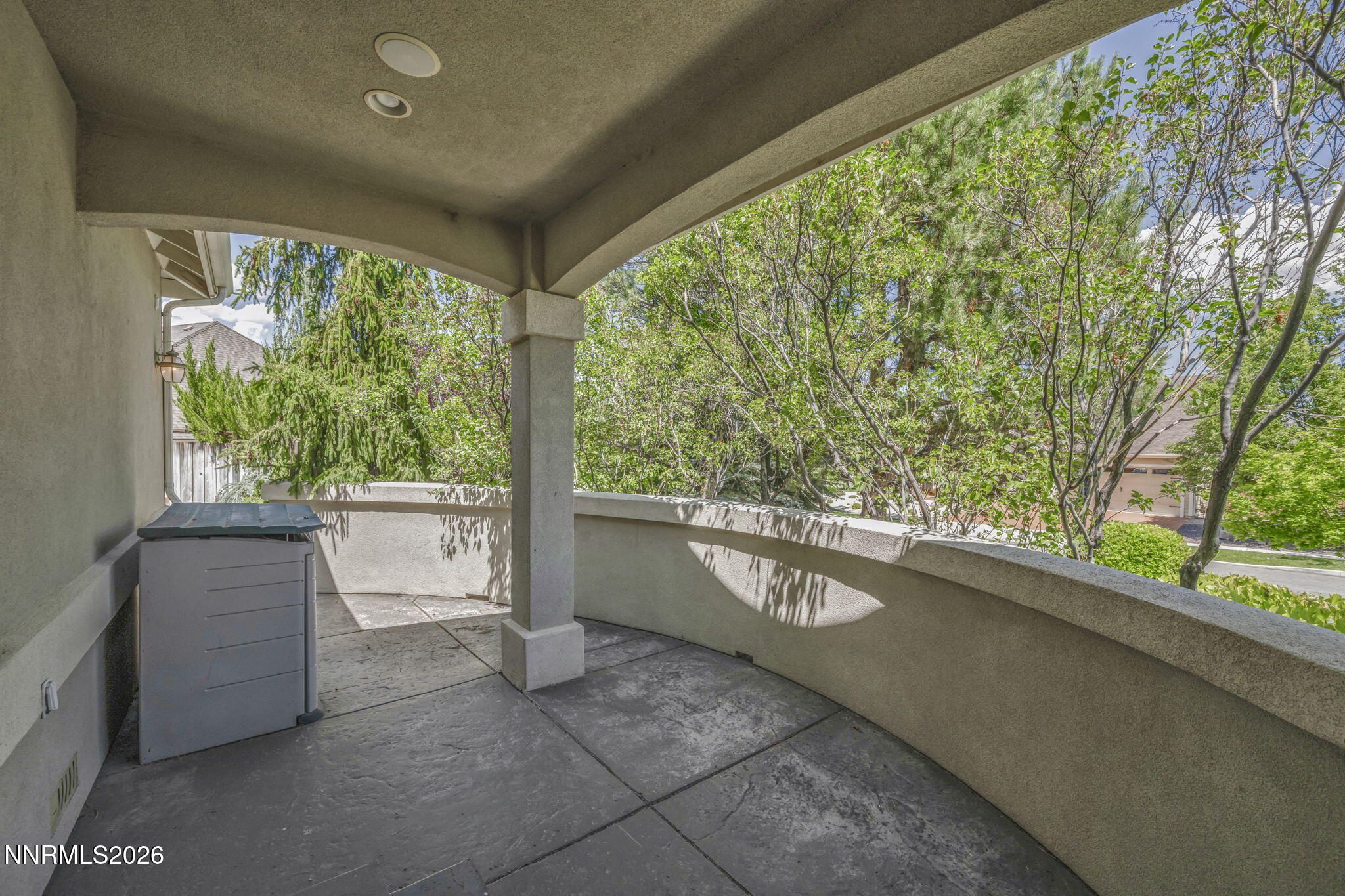 6325 Firebee Court Property Photo 69
