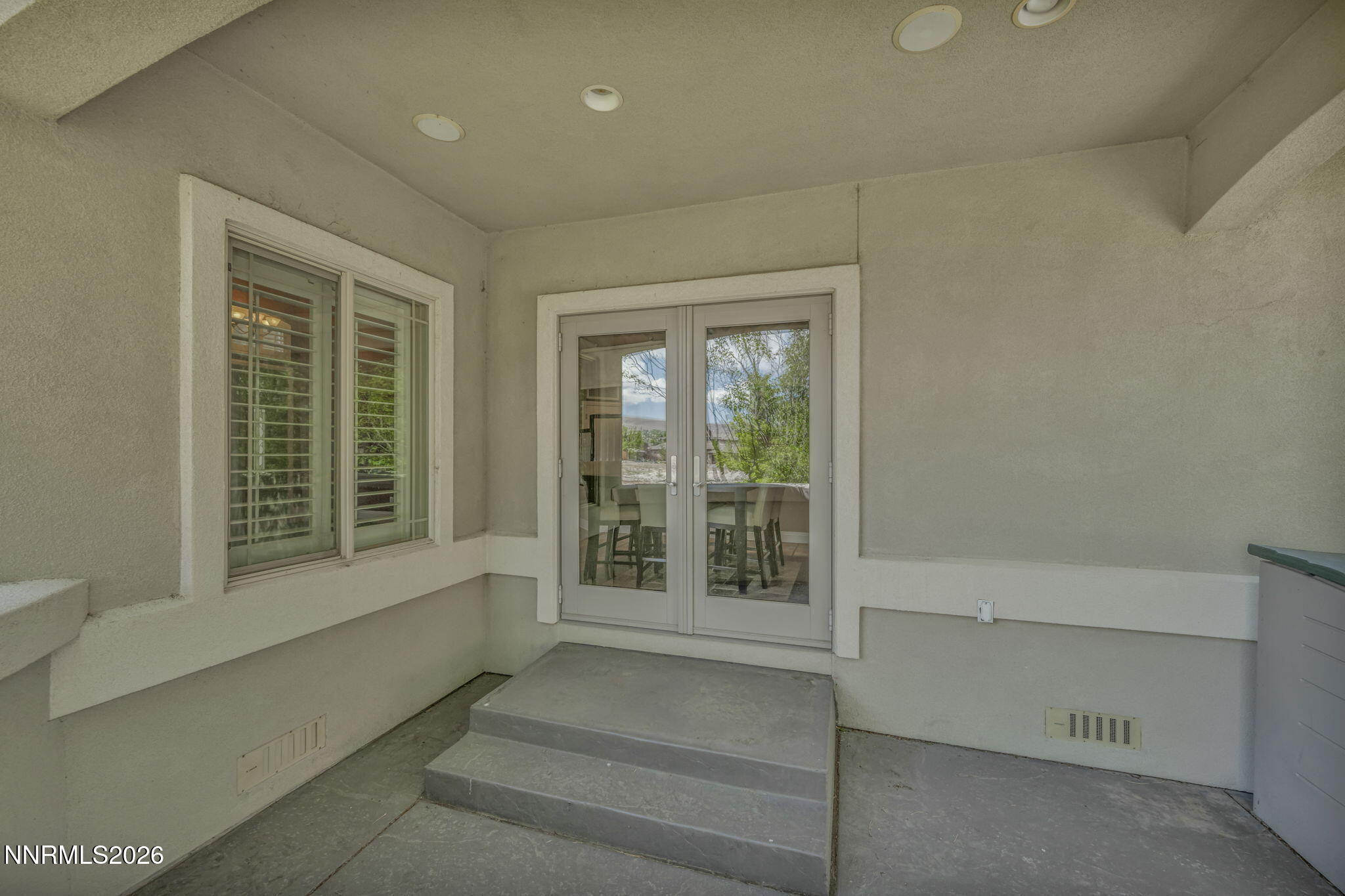 6325 Firebee Court Property Photo 70