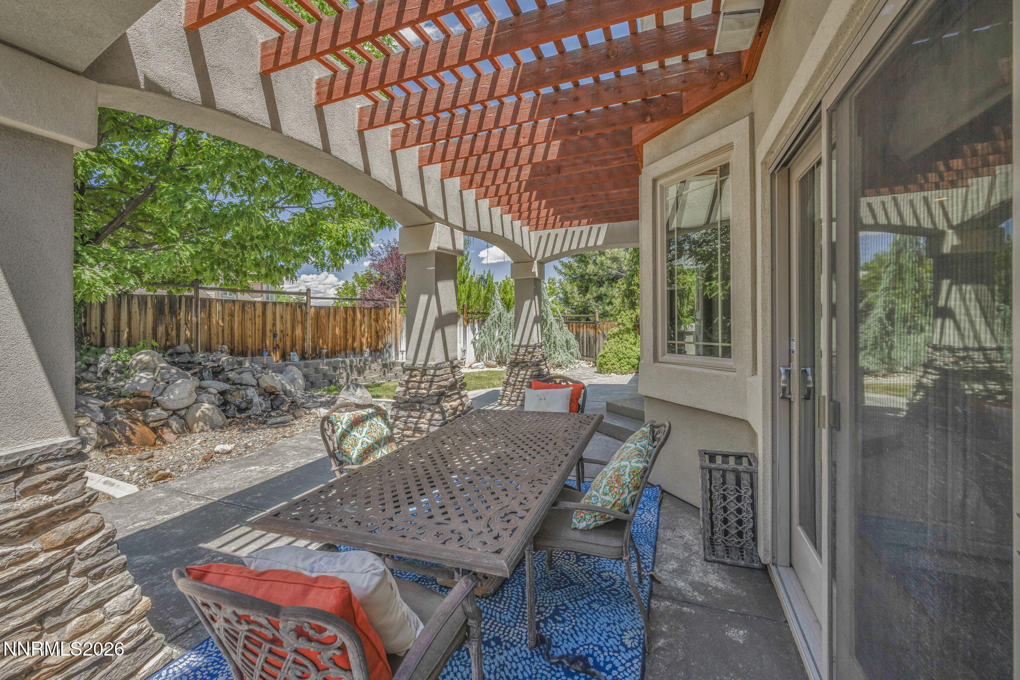 6325 Firebee Court Property Photo 71