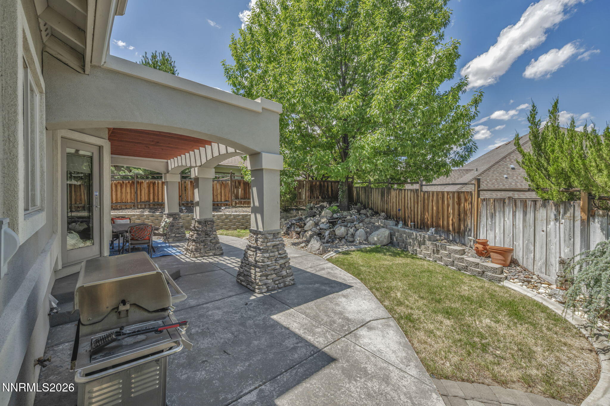 6325 Firebee Court Property Photo 73