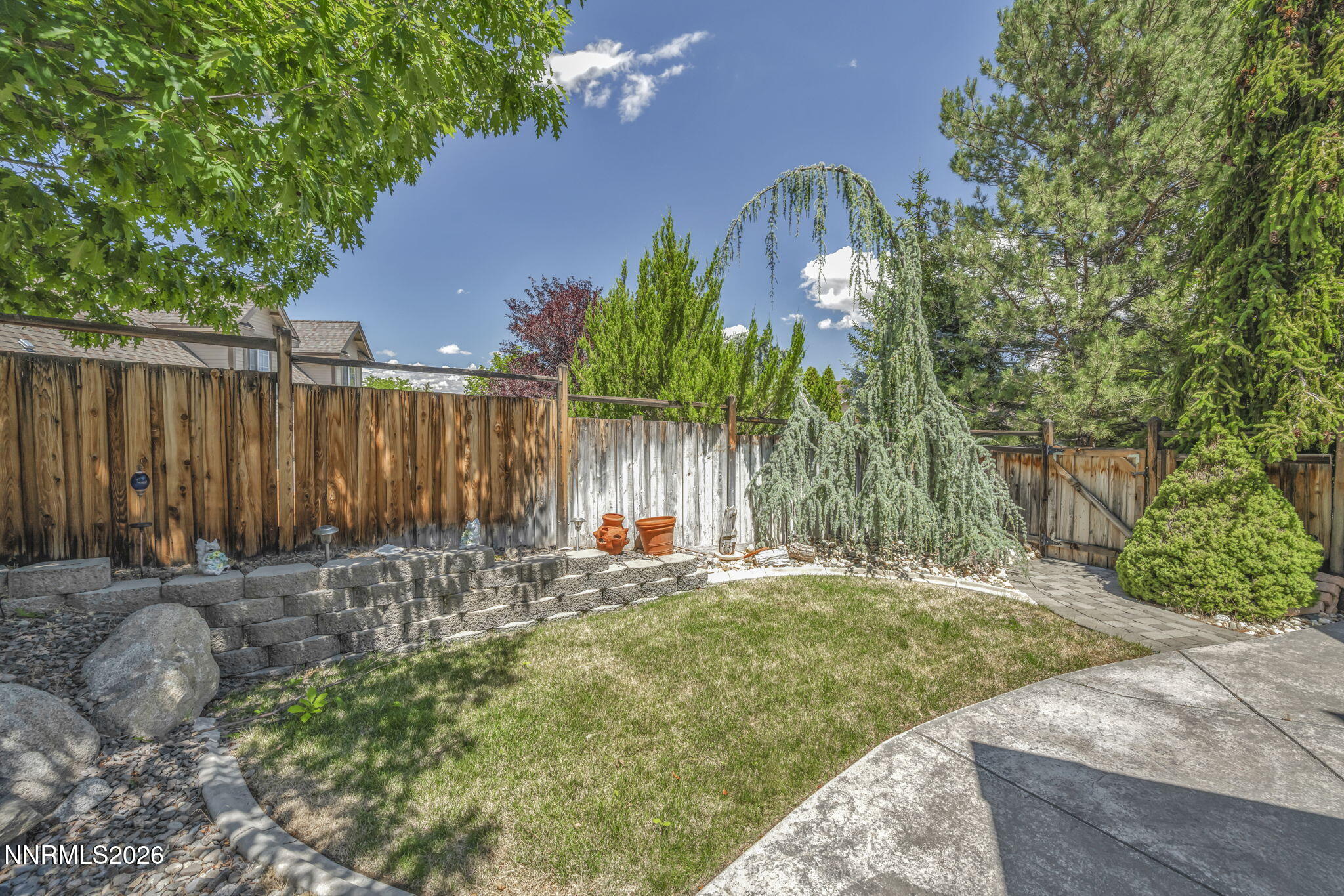 6325 Firebee Court Property Photo 74