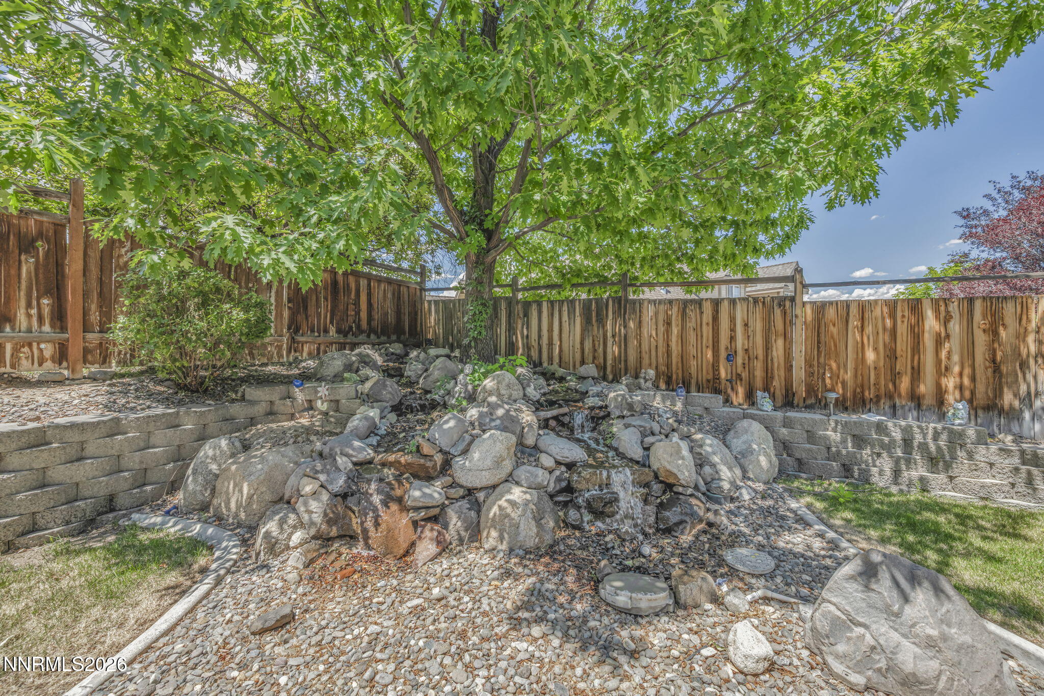 6325 Firebee Court Property Photo 75