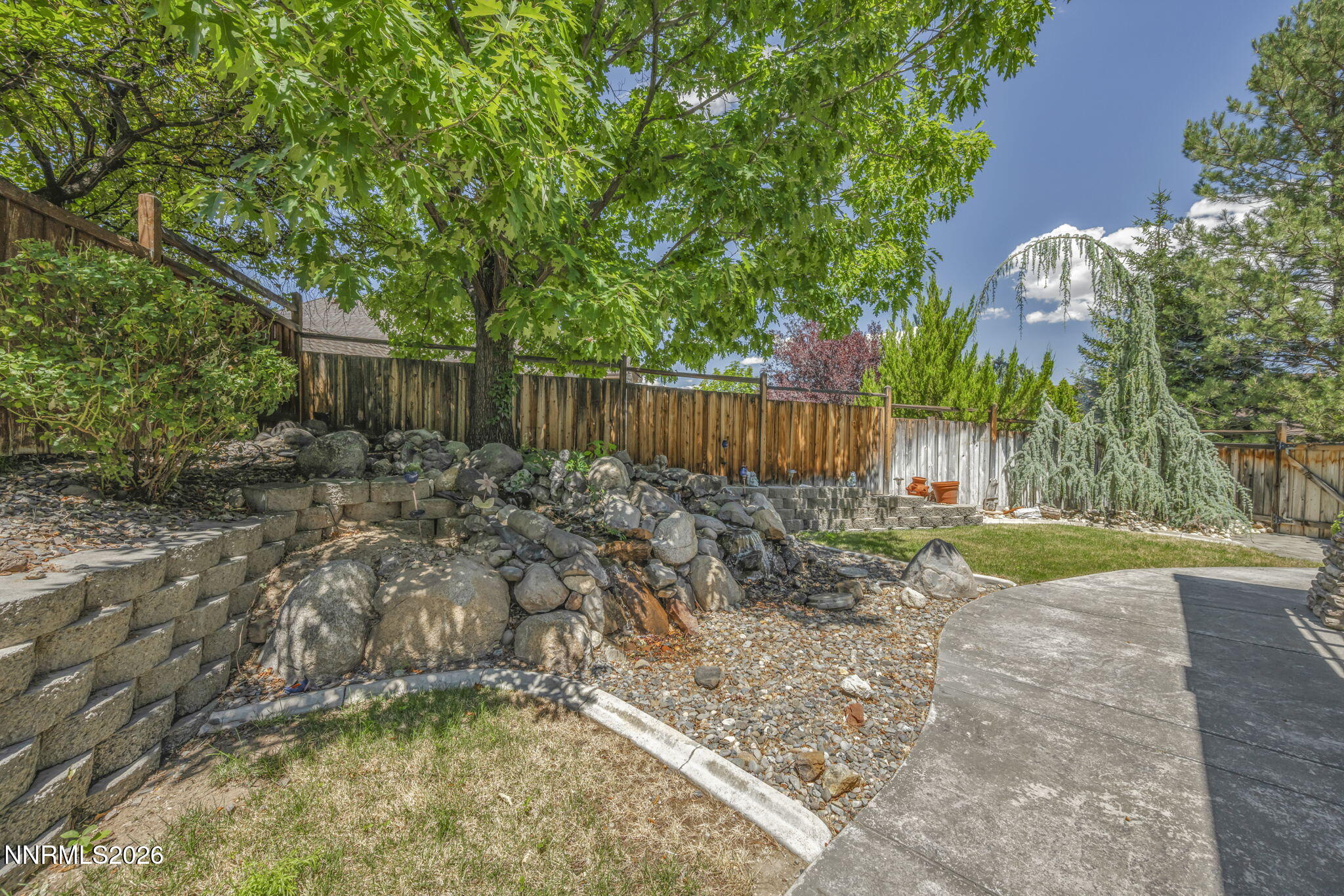 6325 Firebee Court Property Photo 76