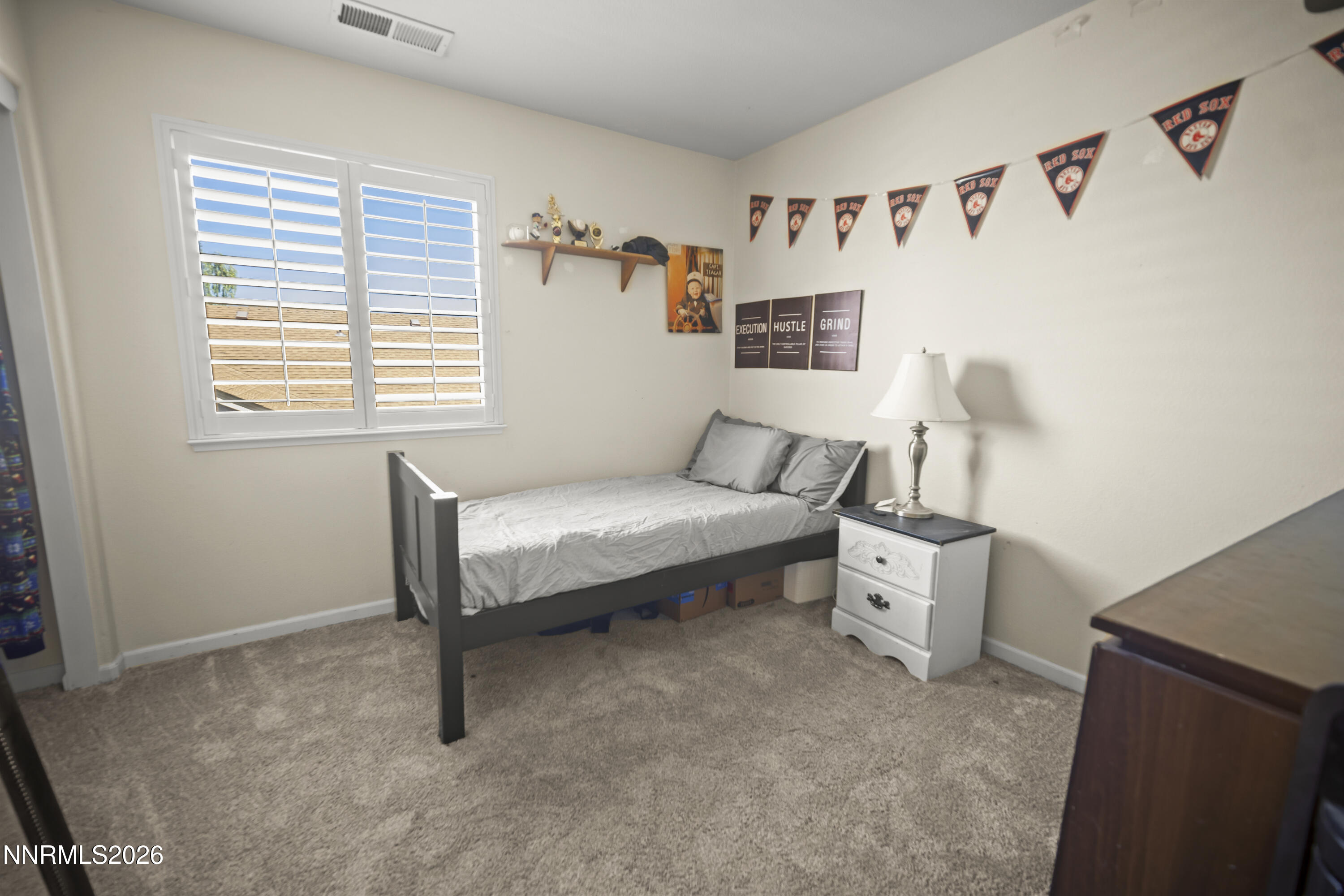 1265 Mountain Rose Drive Property Photo 13