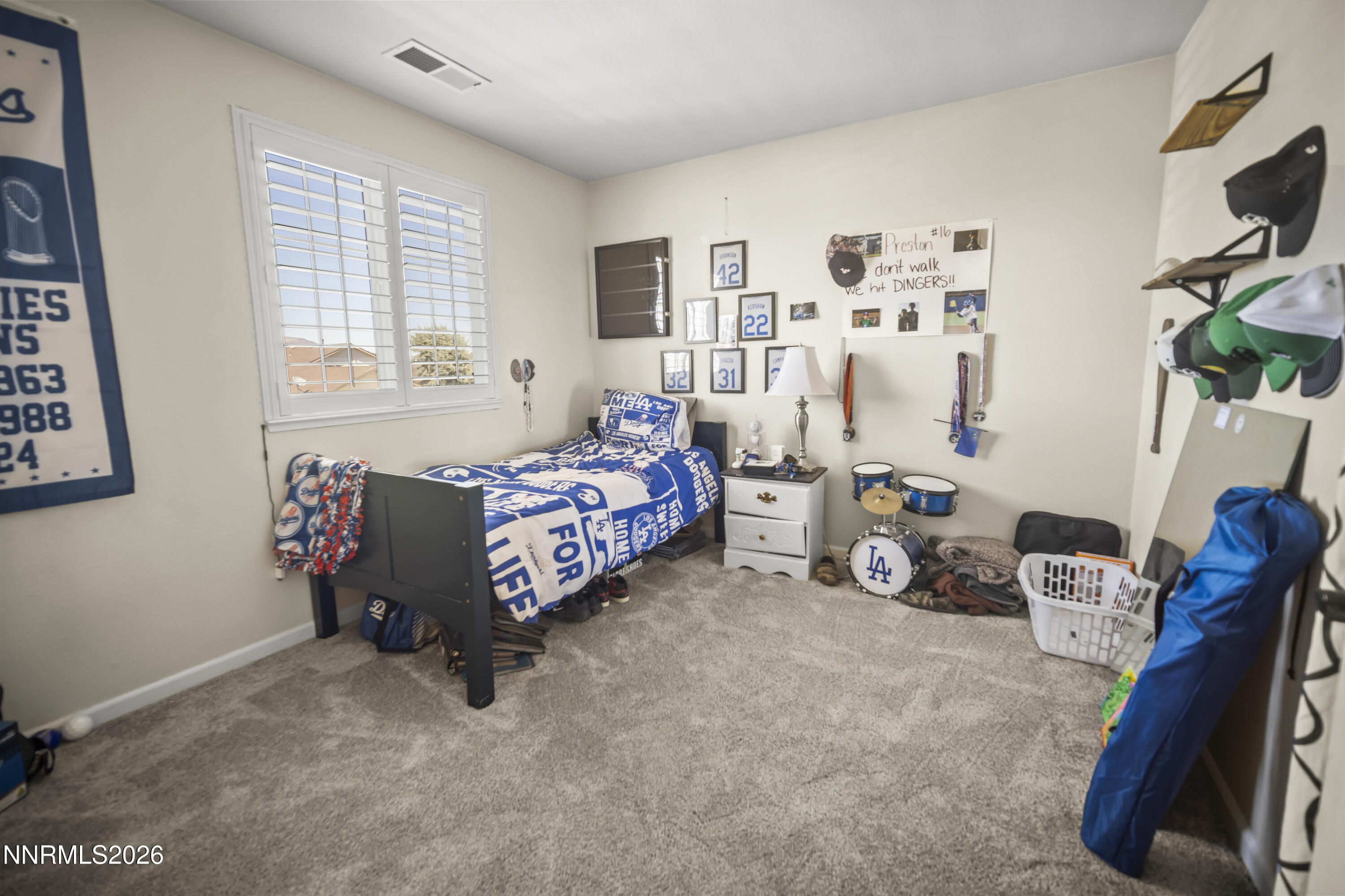 1265 Mountain Rose Drive Property Photo 14