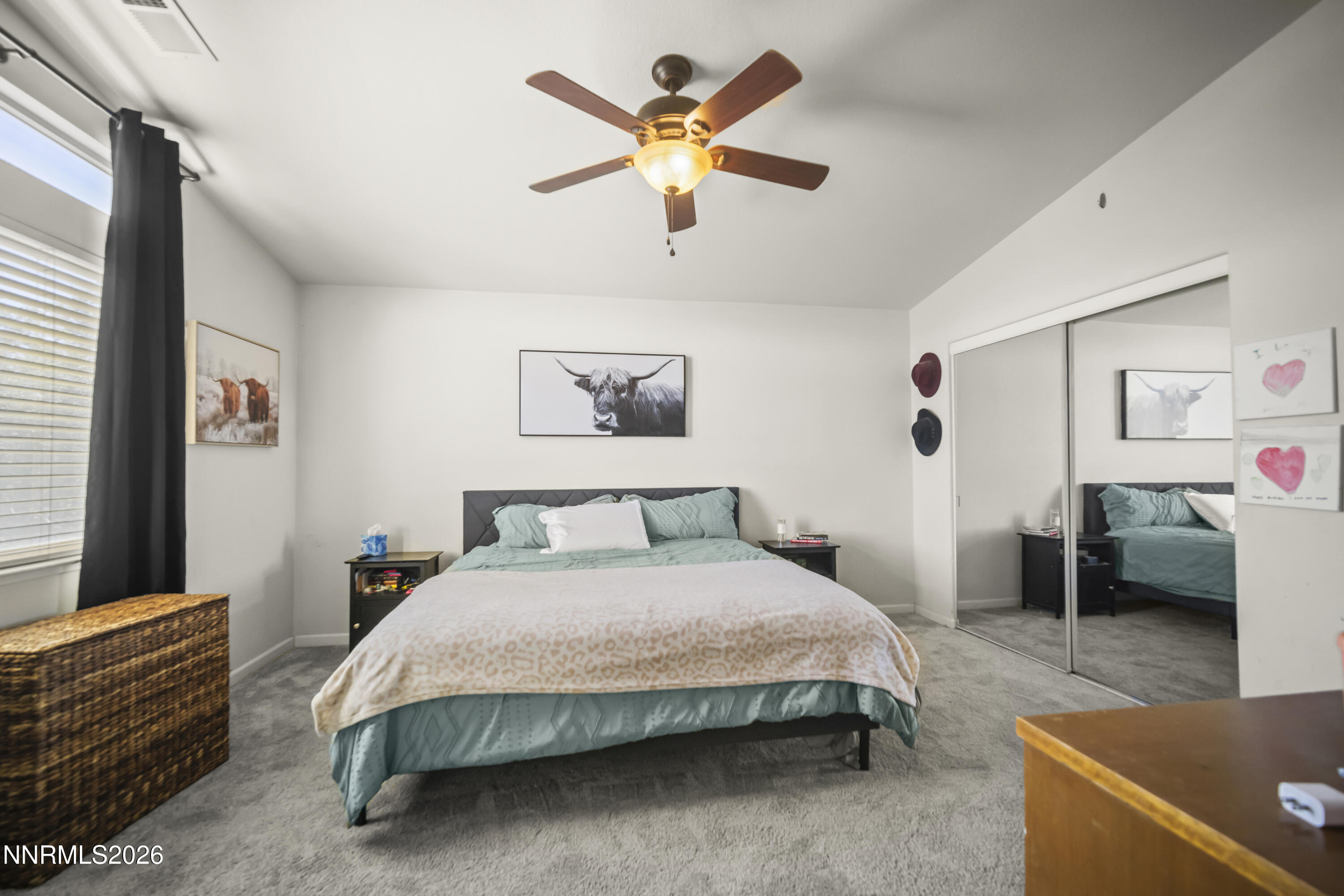 1265 Mountain Rose Drive Property Photo 16