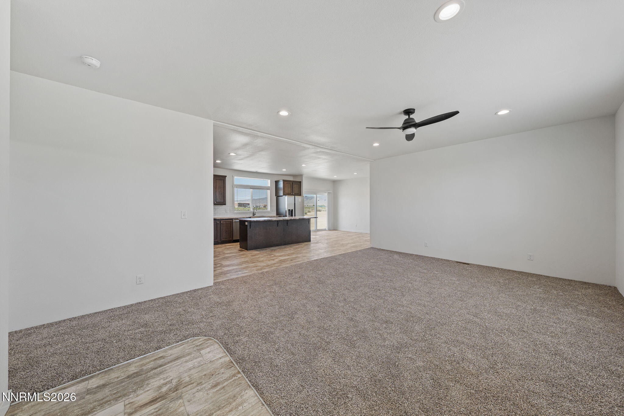 135 Mount Lewis Drive Property Photo 8