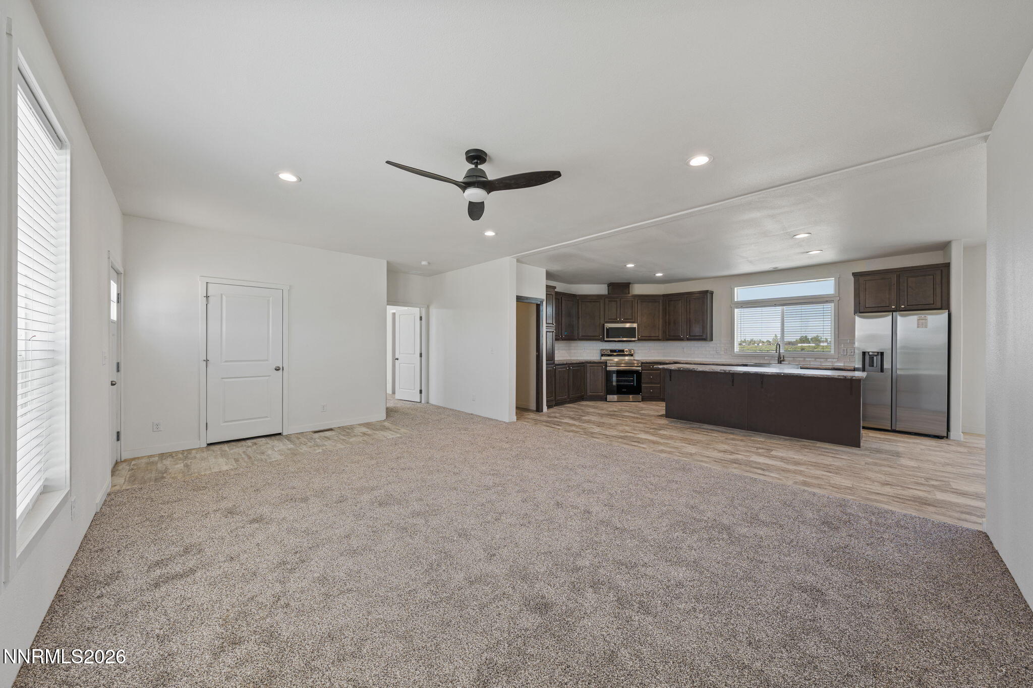135 Mount Lewis Drive Property Photo 9