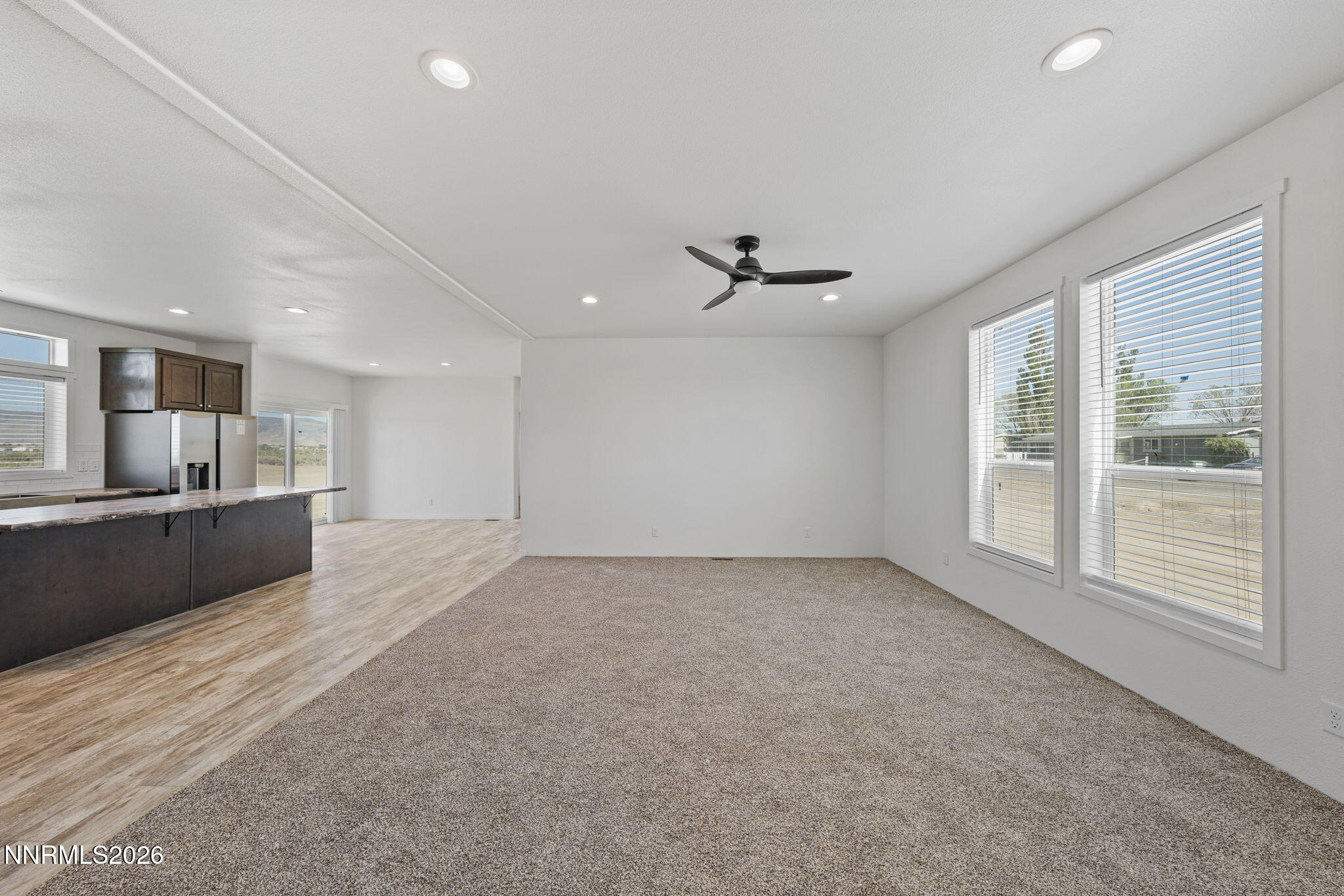 135 Mount Lewis Drive Property Photo 10