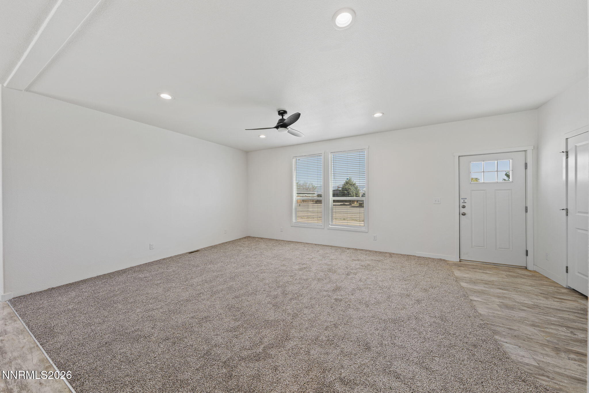 135 Mount Lewis Drive Property Photo 11