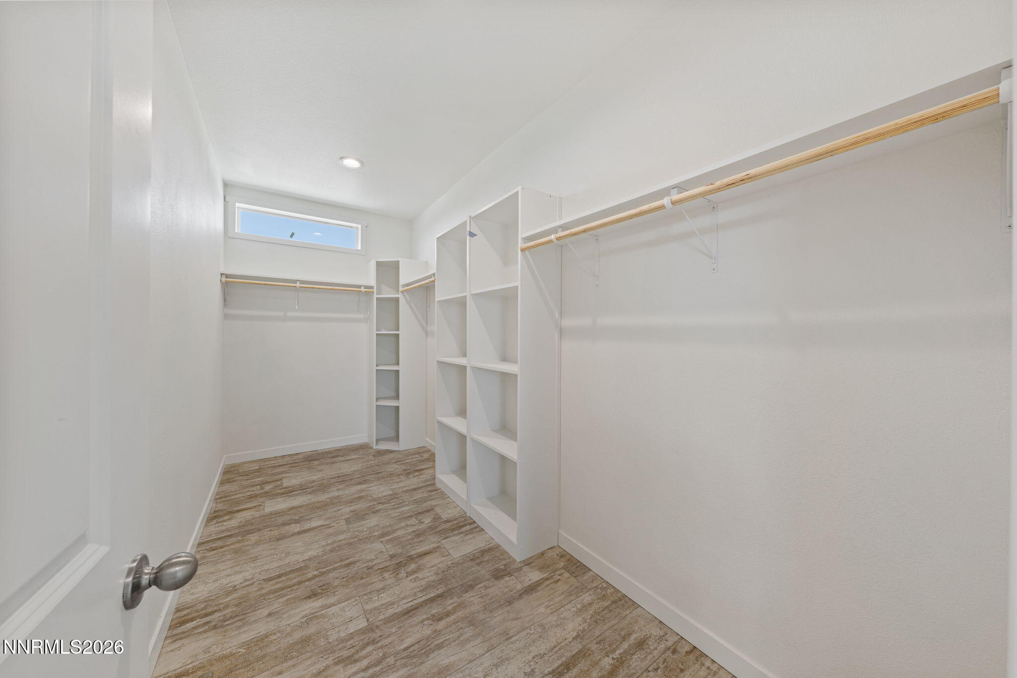 135 Mount Lewis Drive Property Photo 14