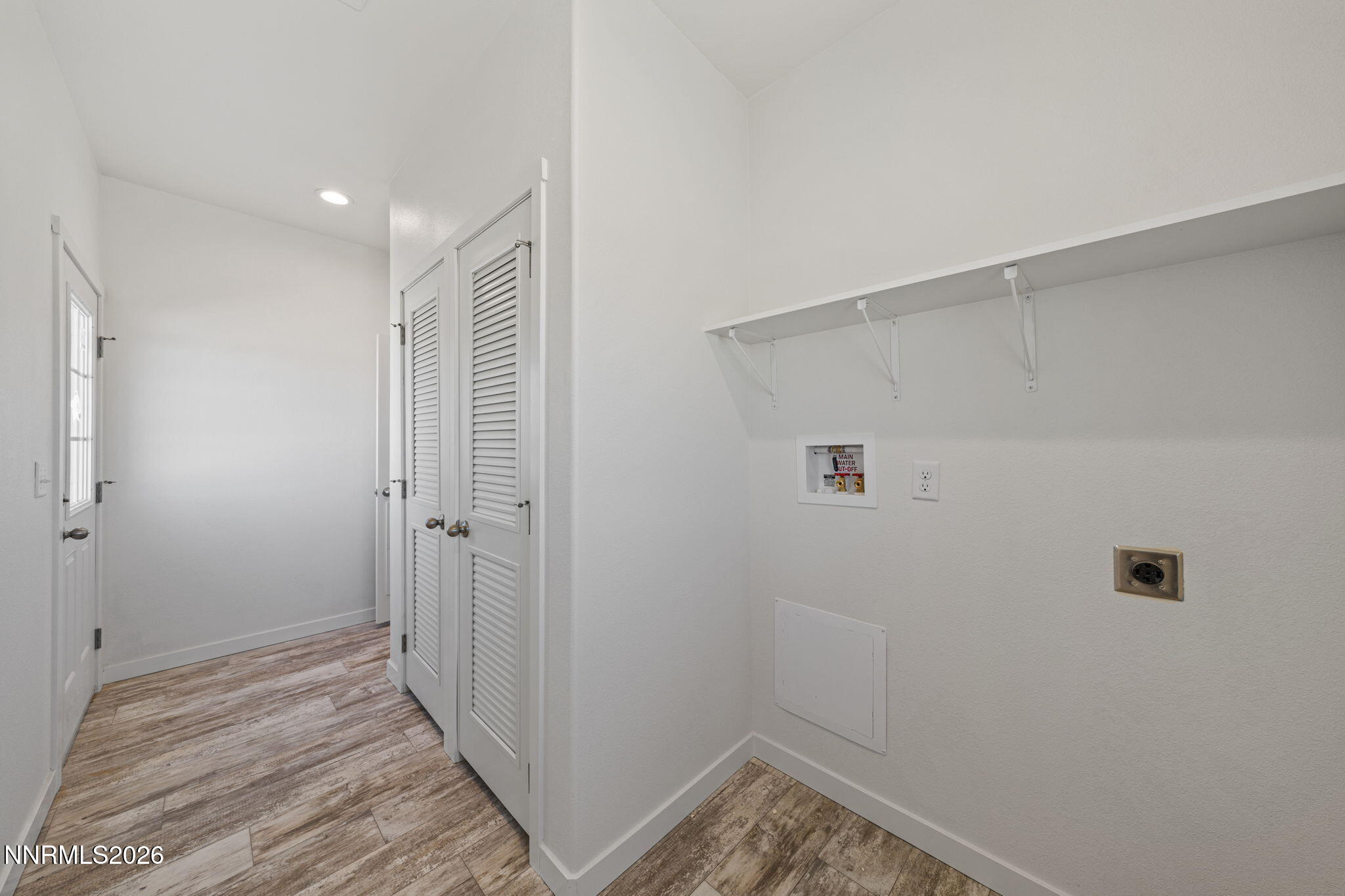 135 Mount Lewis Drive Property Photo 15
