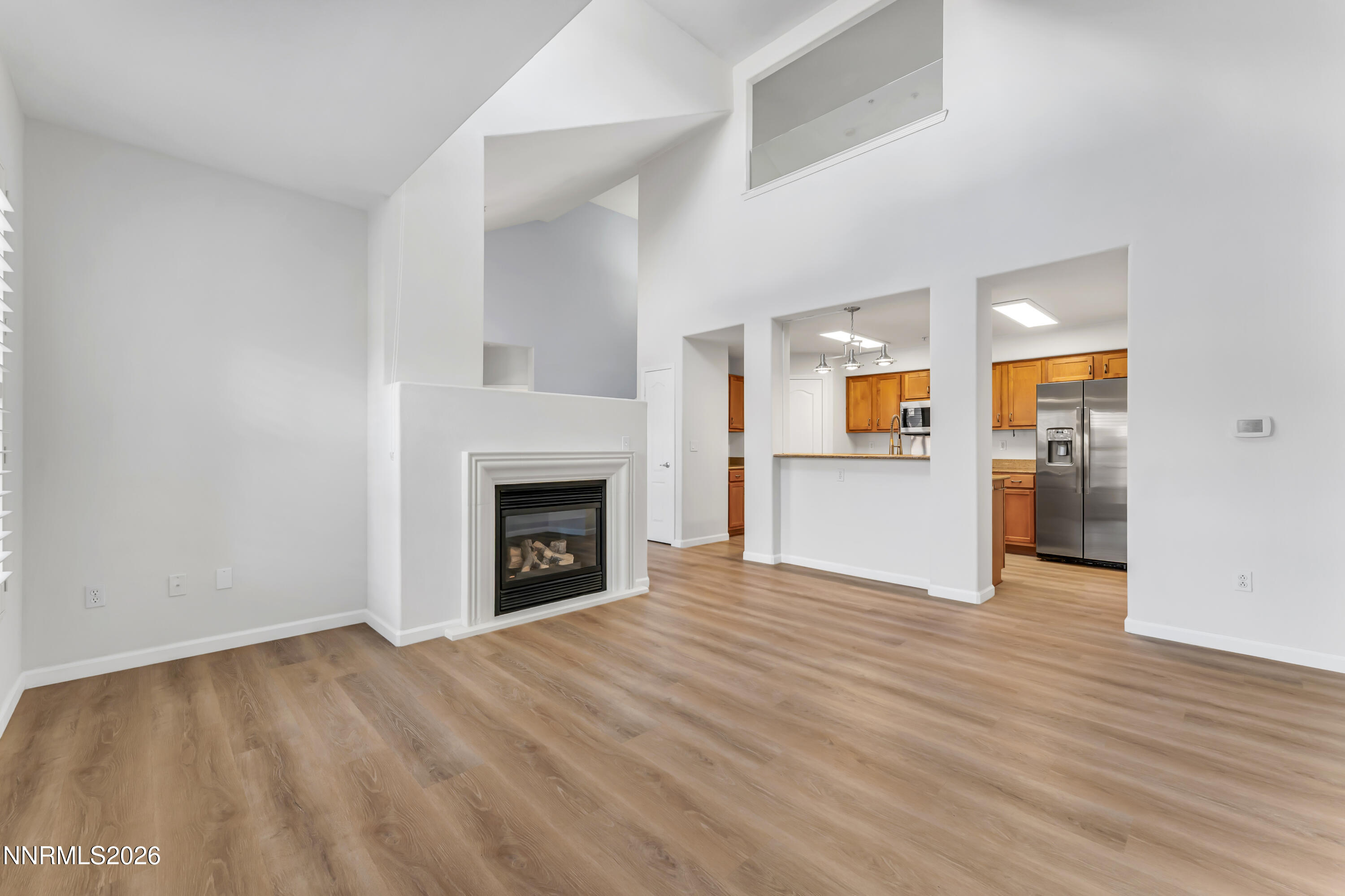 1325 S Meadows Parkway # 122 Property Photo 8