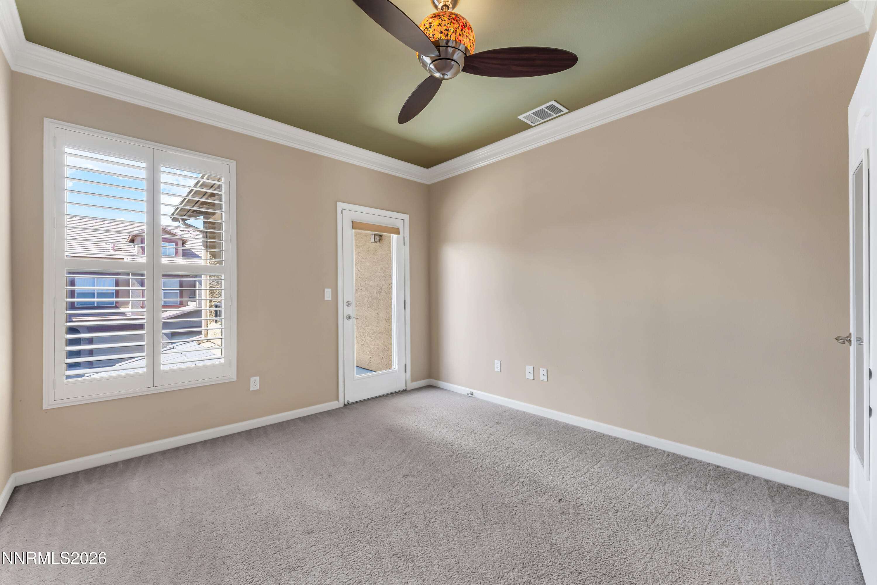 1325 S Meadows Parkway # 122 Property Photo 16