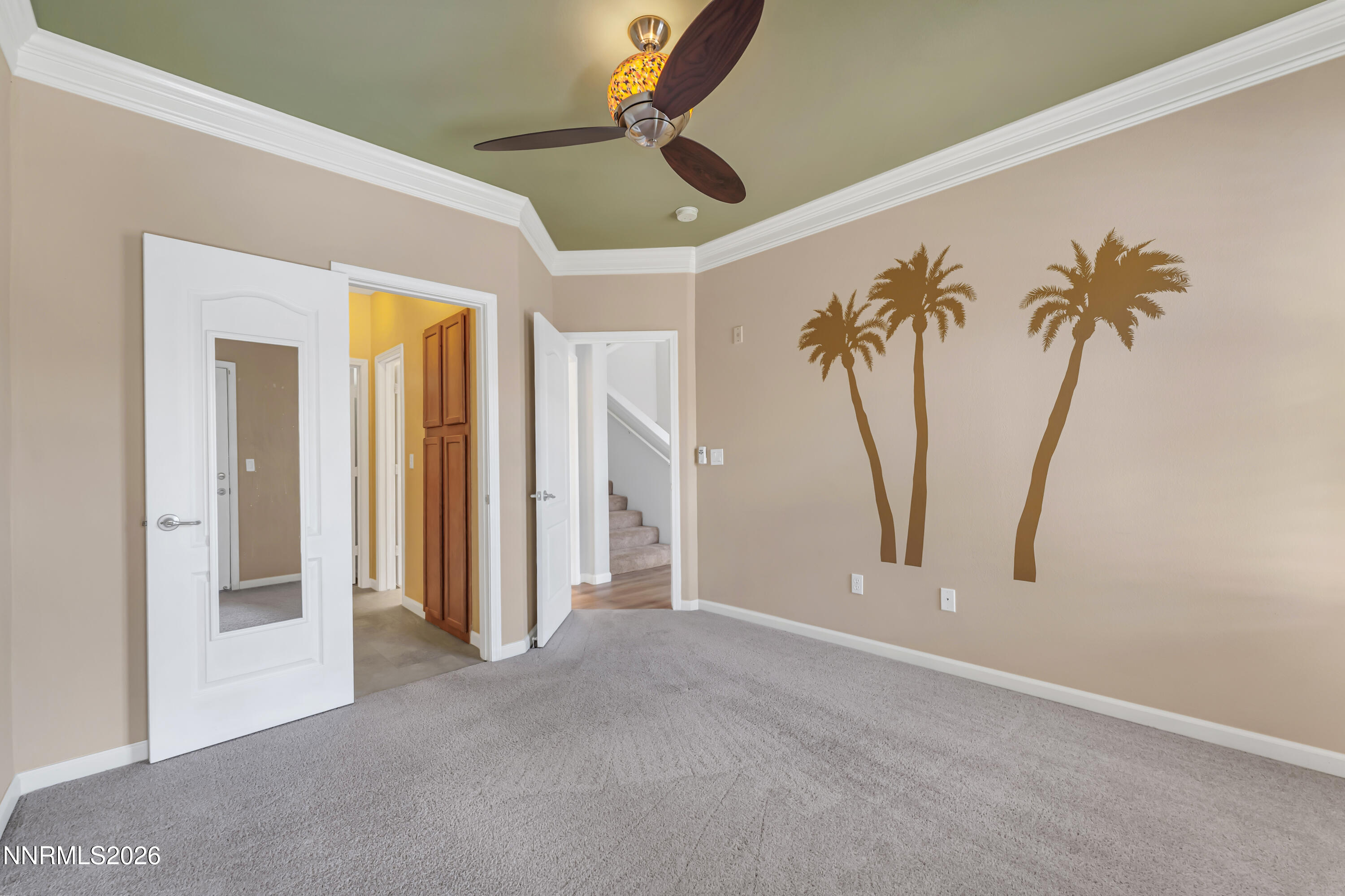 1325 S Meadows Parkway # 122 Property Photo 17