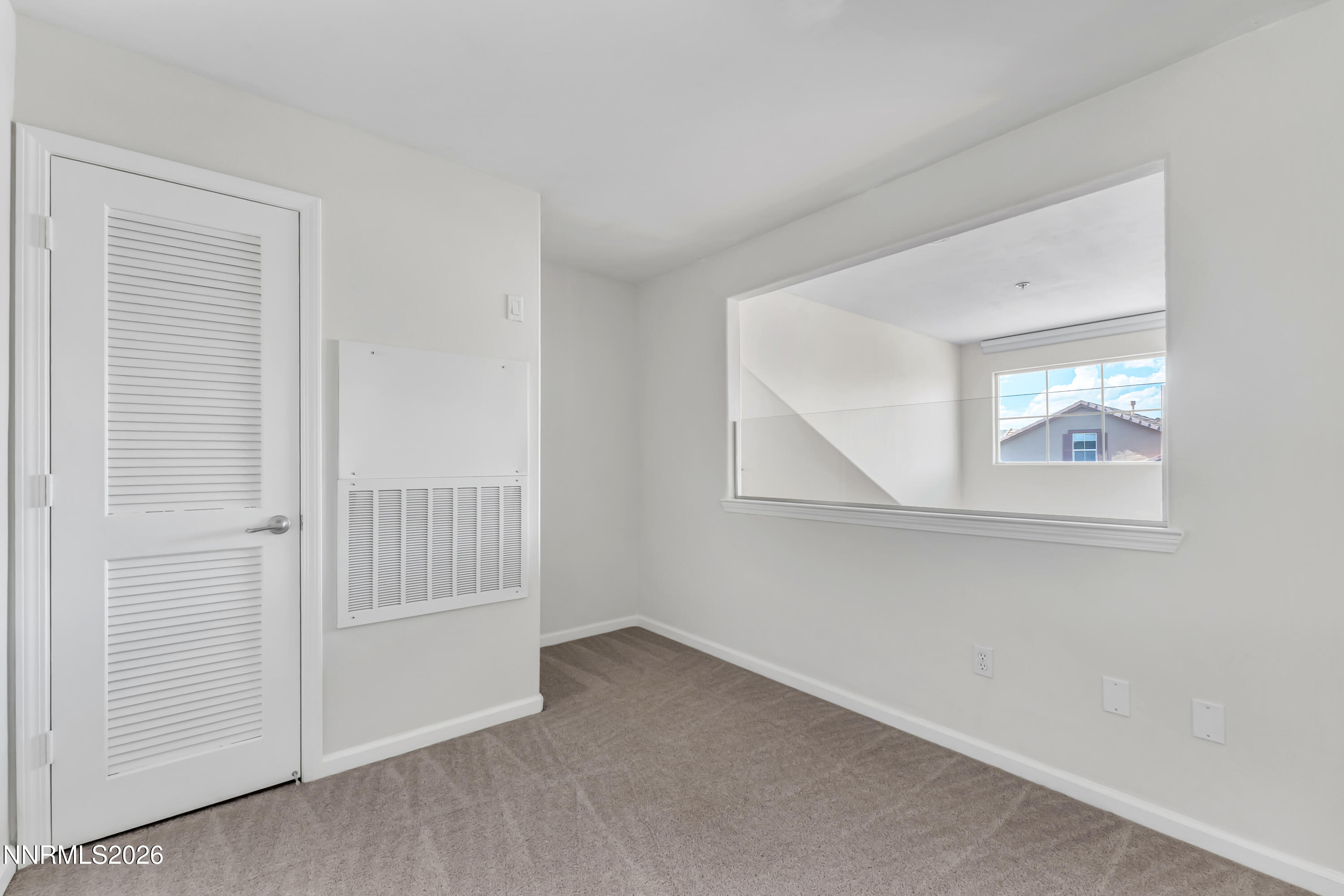 1325 S Meadows Parkway # 122 Property Photo 20